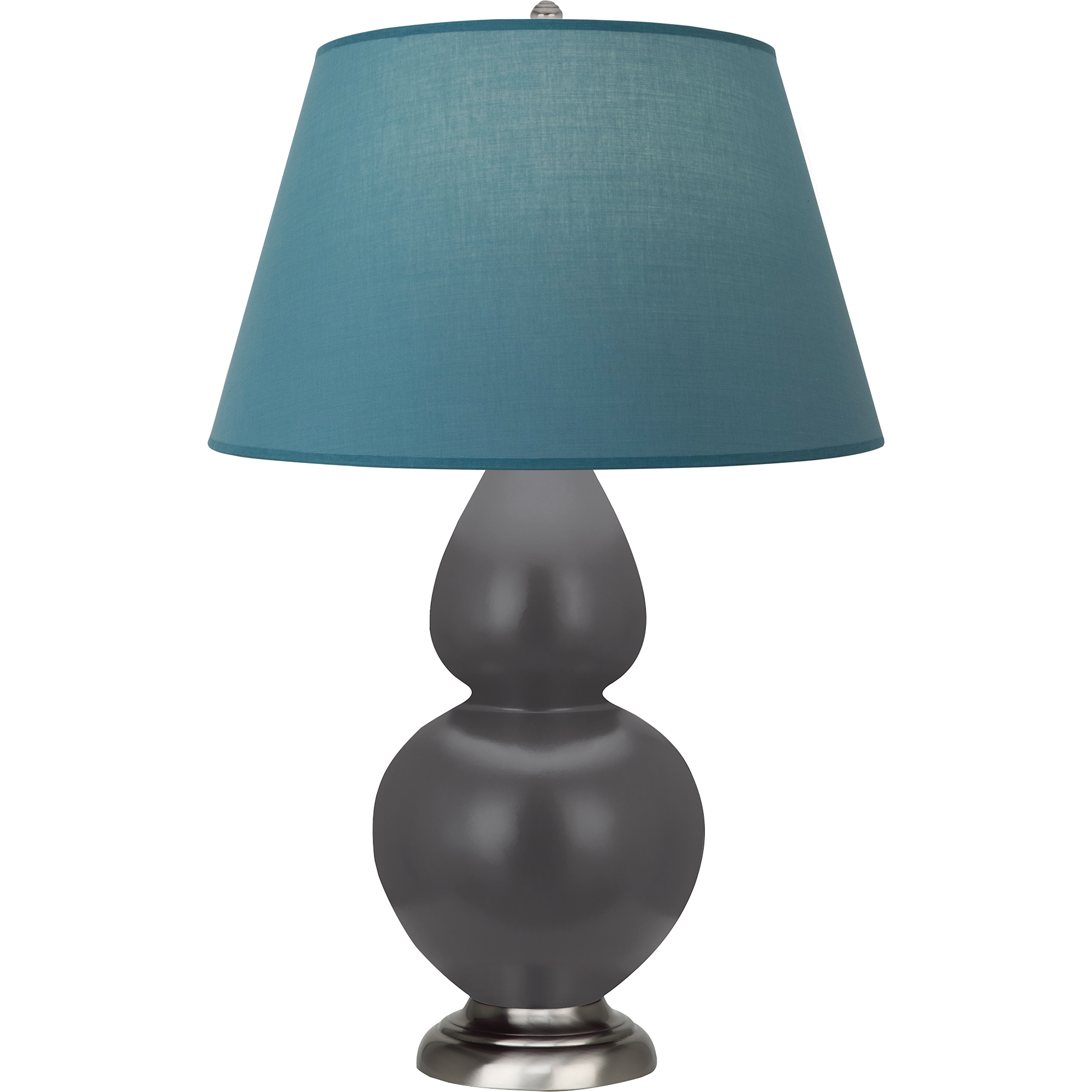 Double Gourd Table Lamp