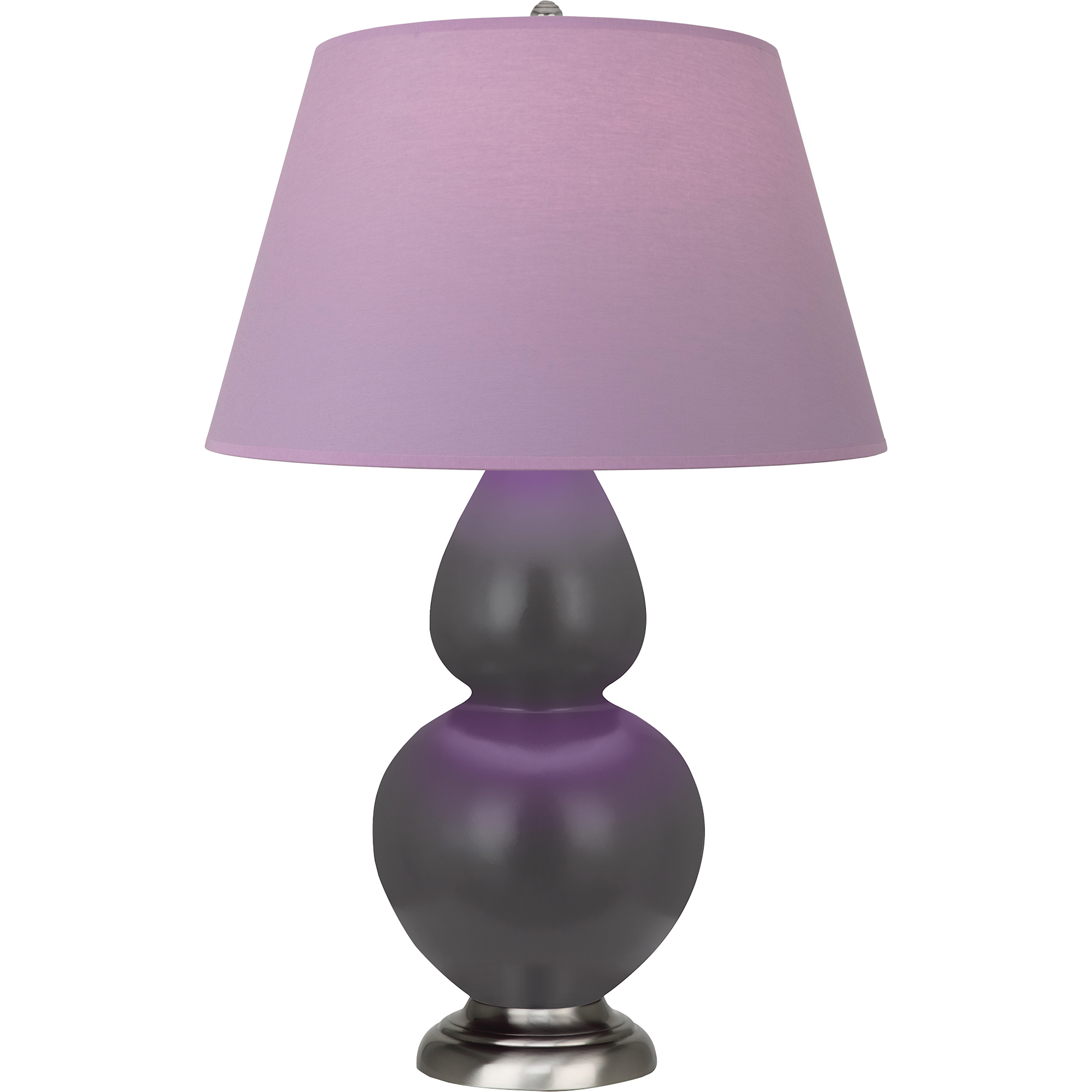 Double Gourd Table Lamp