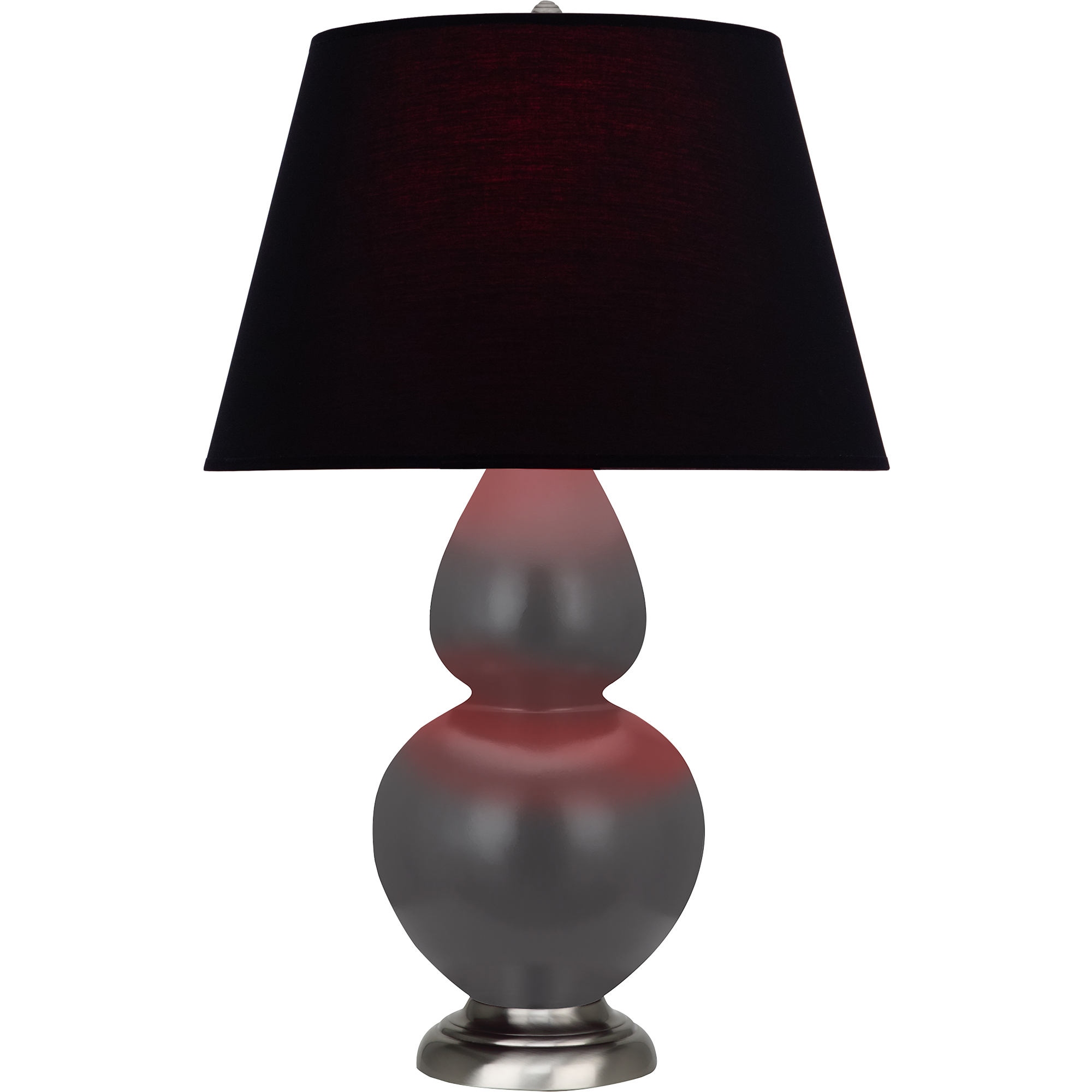 Double Gourd Table Lamp