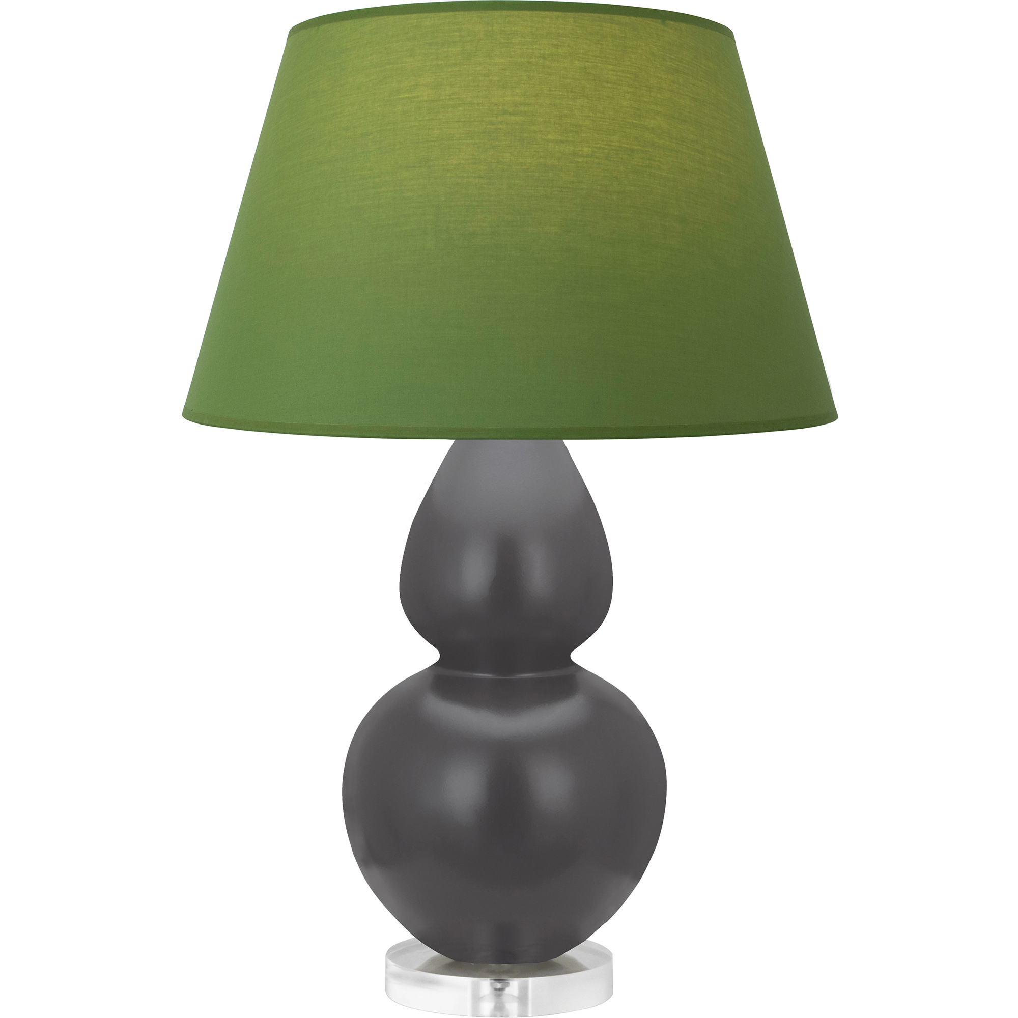 Double Gourd Table Lamp