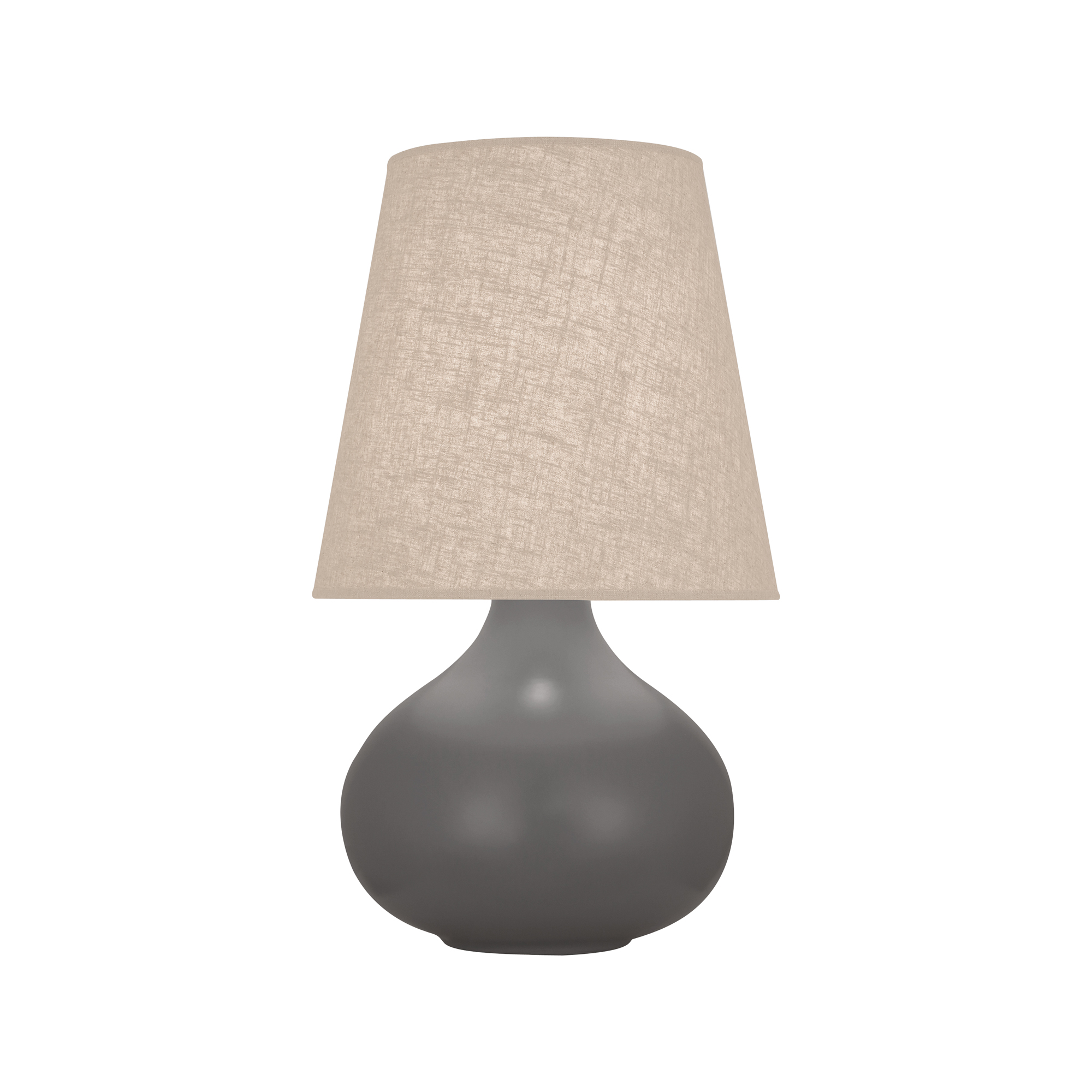 Robert Abbey JUNE ACCENT LAMP Style #MCR91