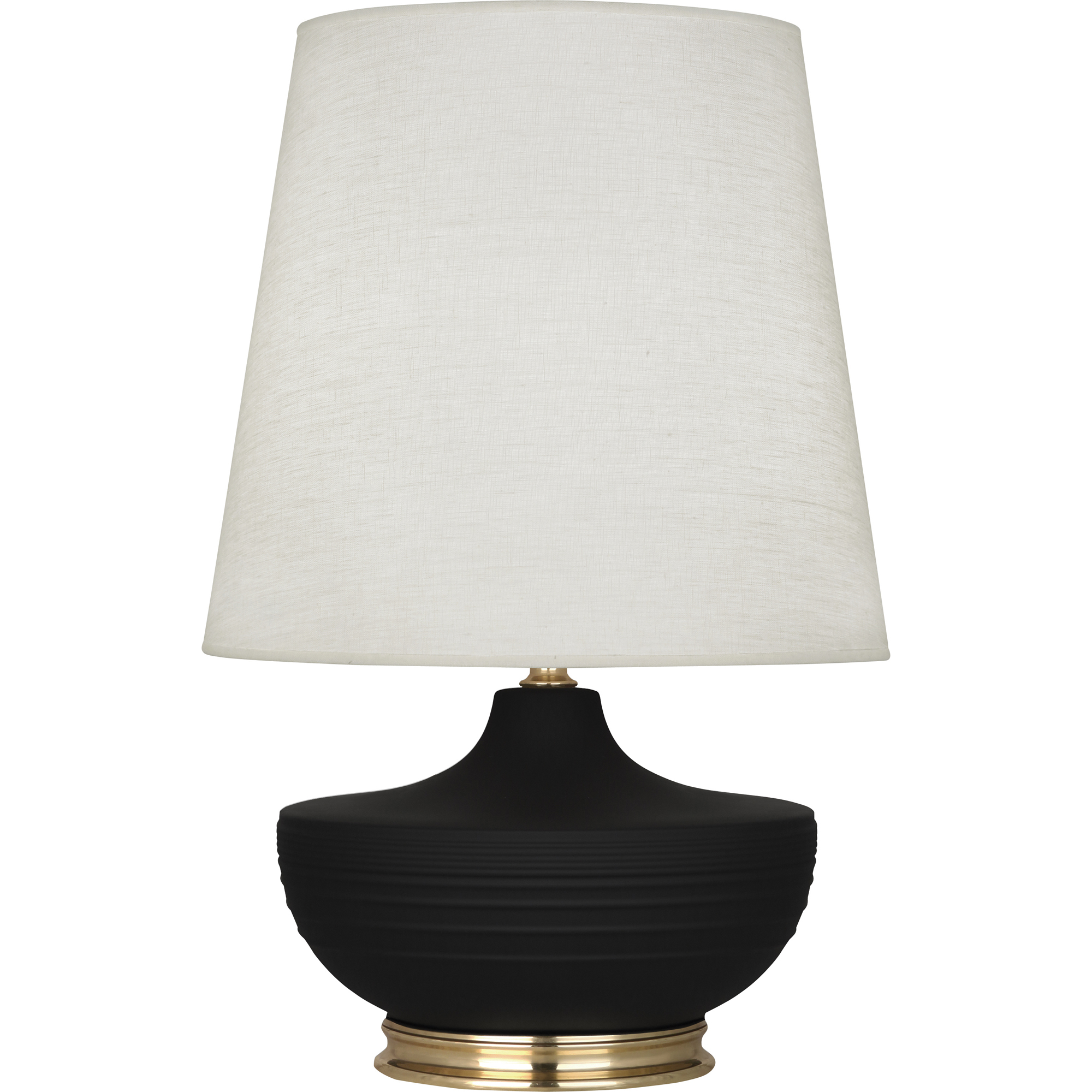 Michael Berman Nolan Table Lamp