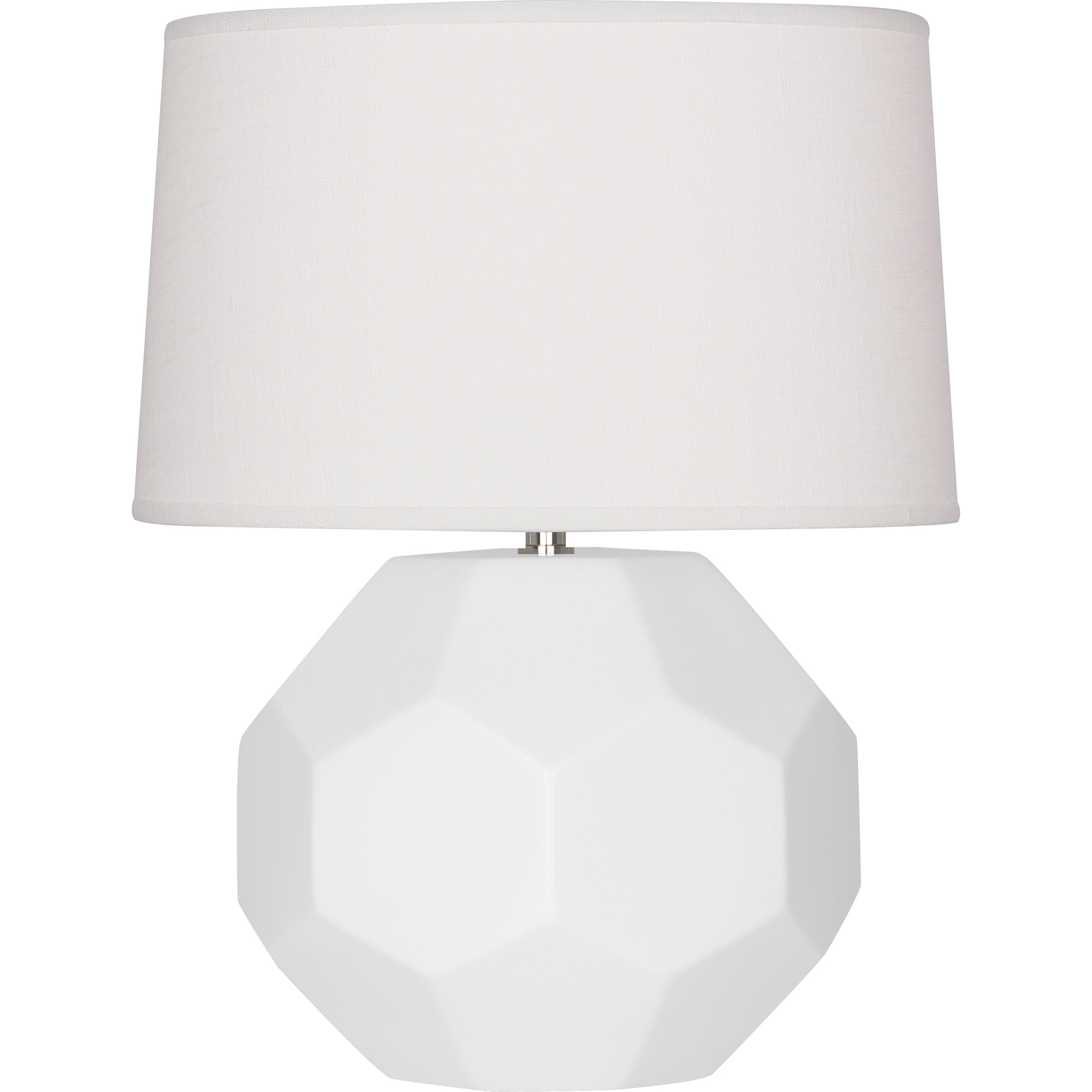 Franklin Table Lamp