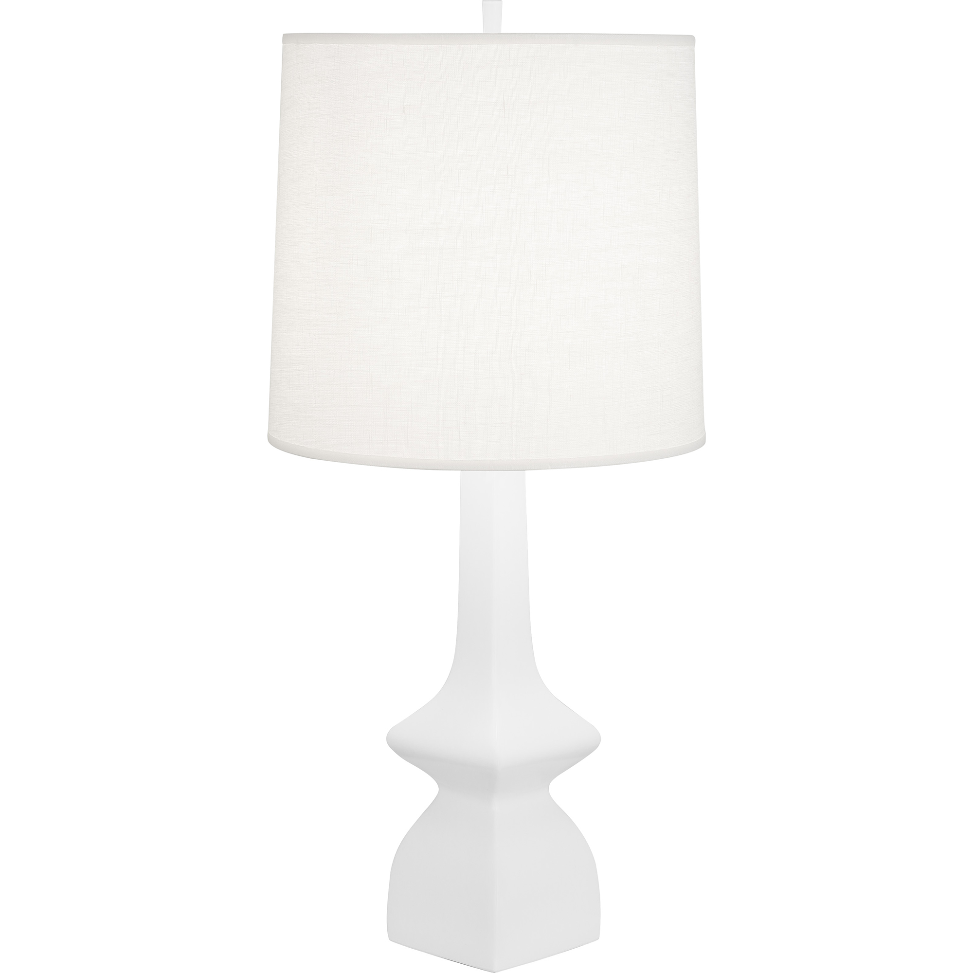 Jasmine Table Lamp