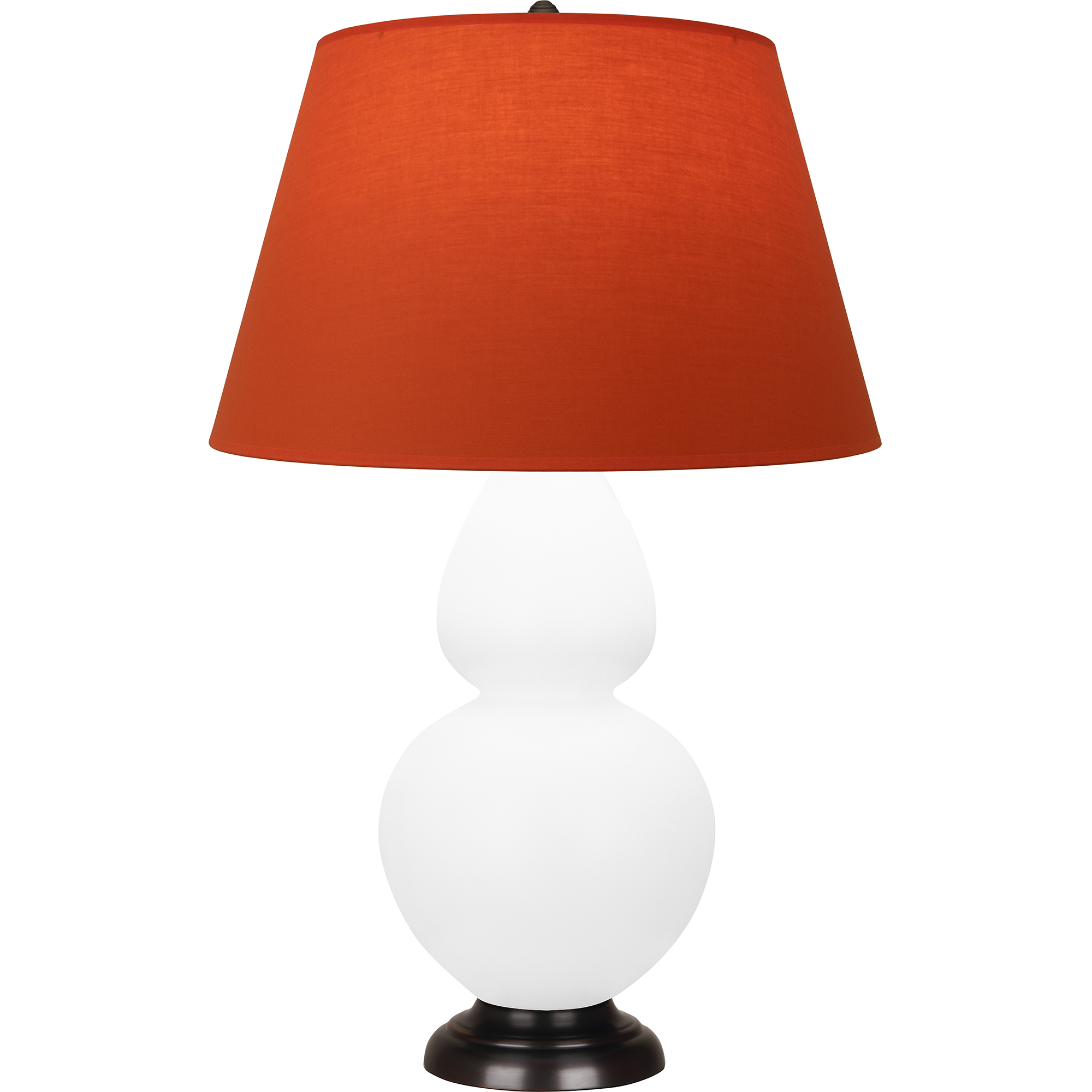 Double Gourd Table Lamp