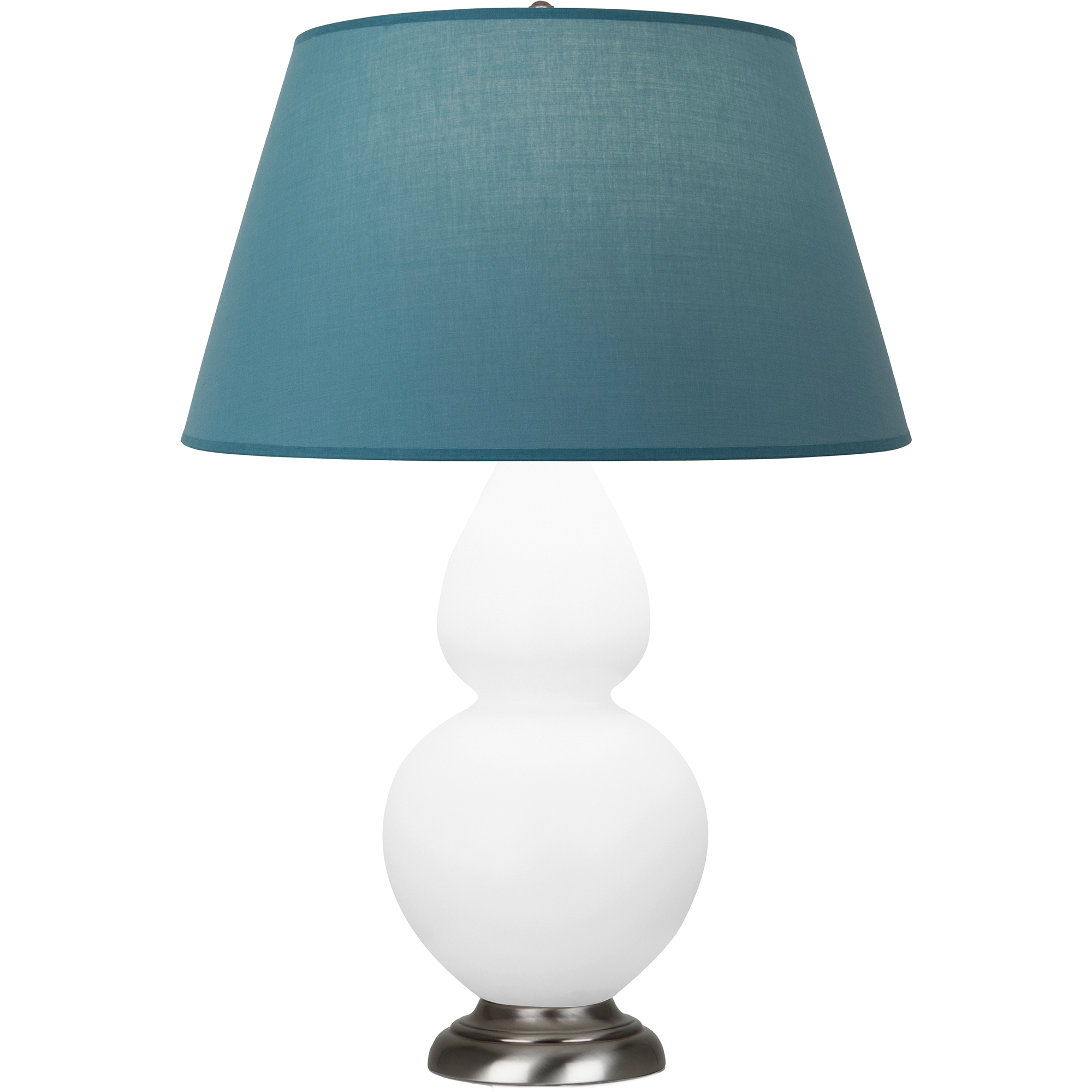 Double Gourd Table Lamp