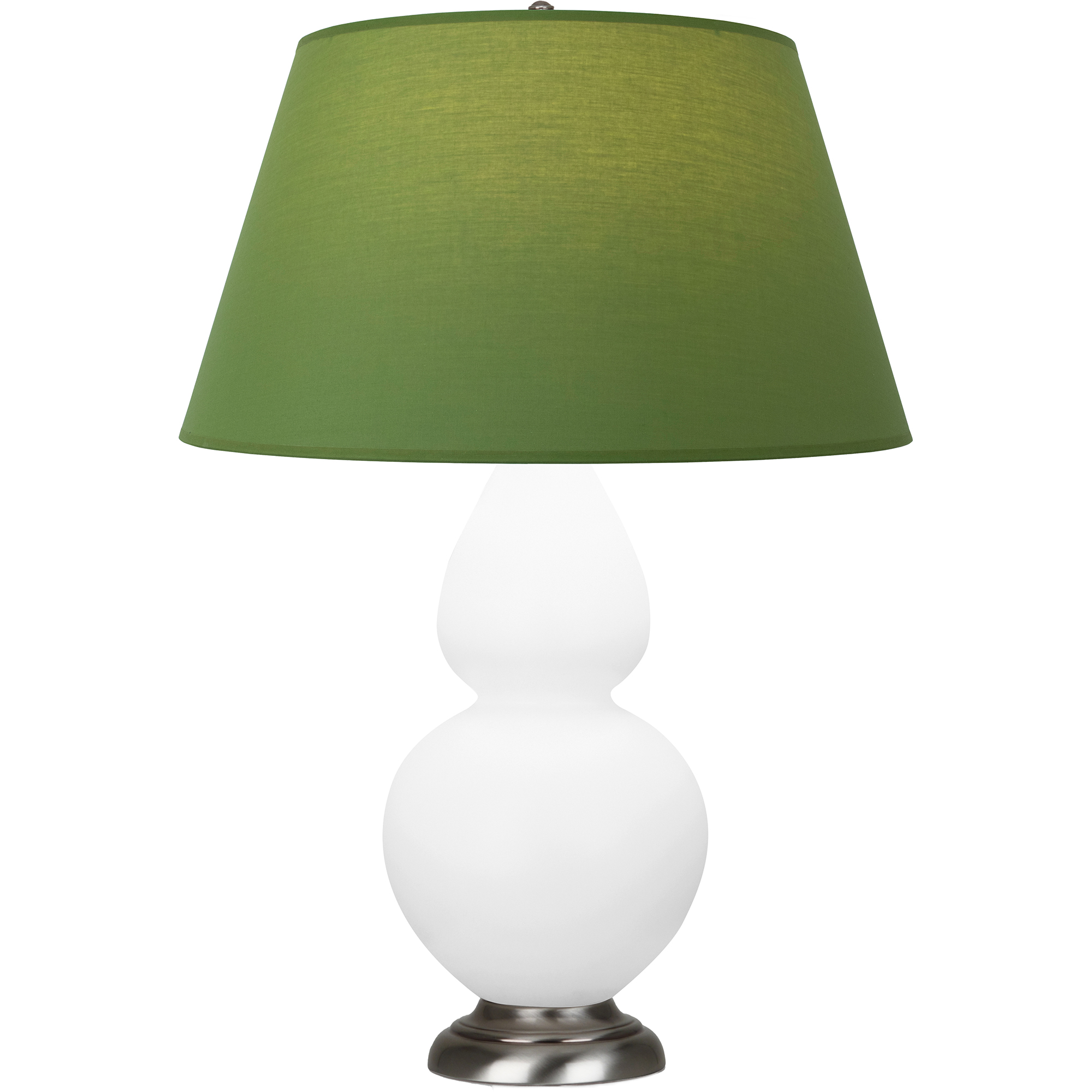 Double Gourd Table Lamp