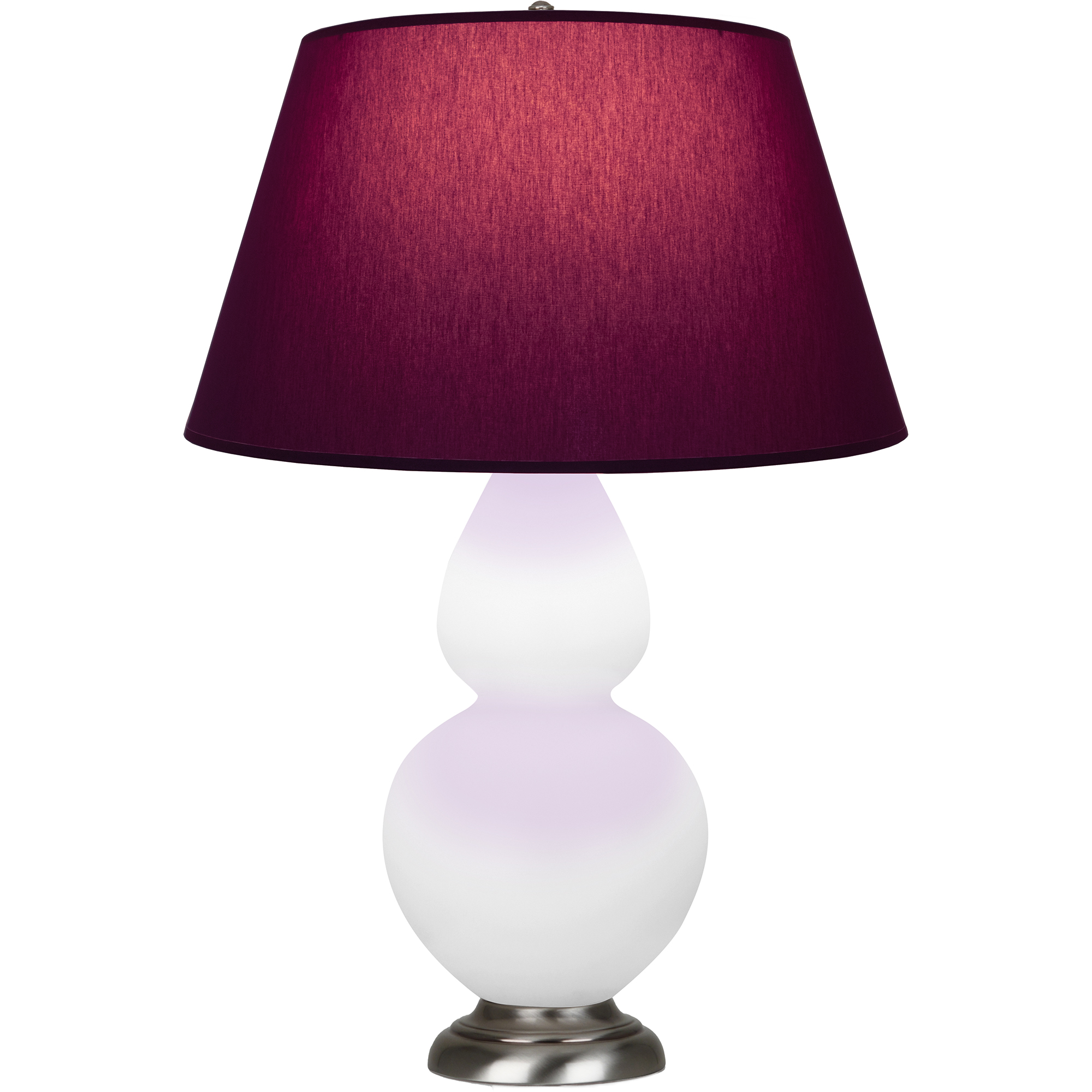 Double Gourd Table Lamp