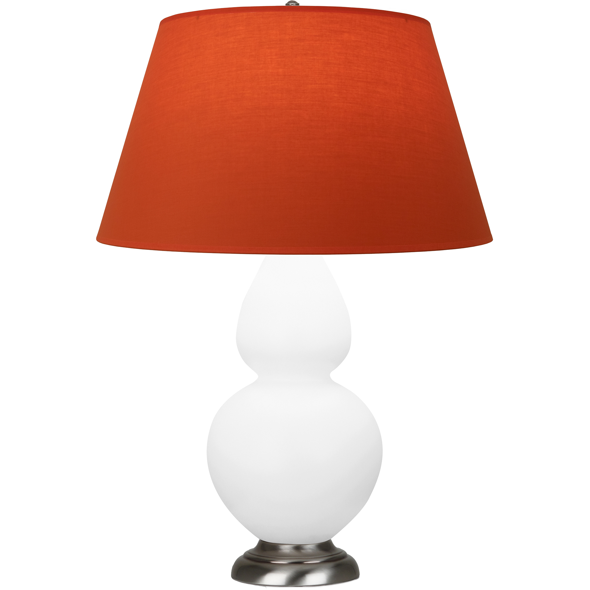 Double Gourd Table Lamp