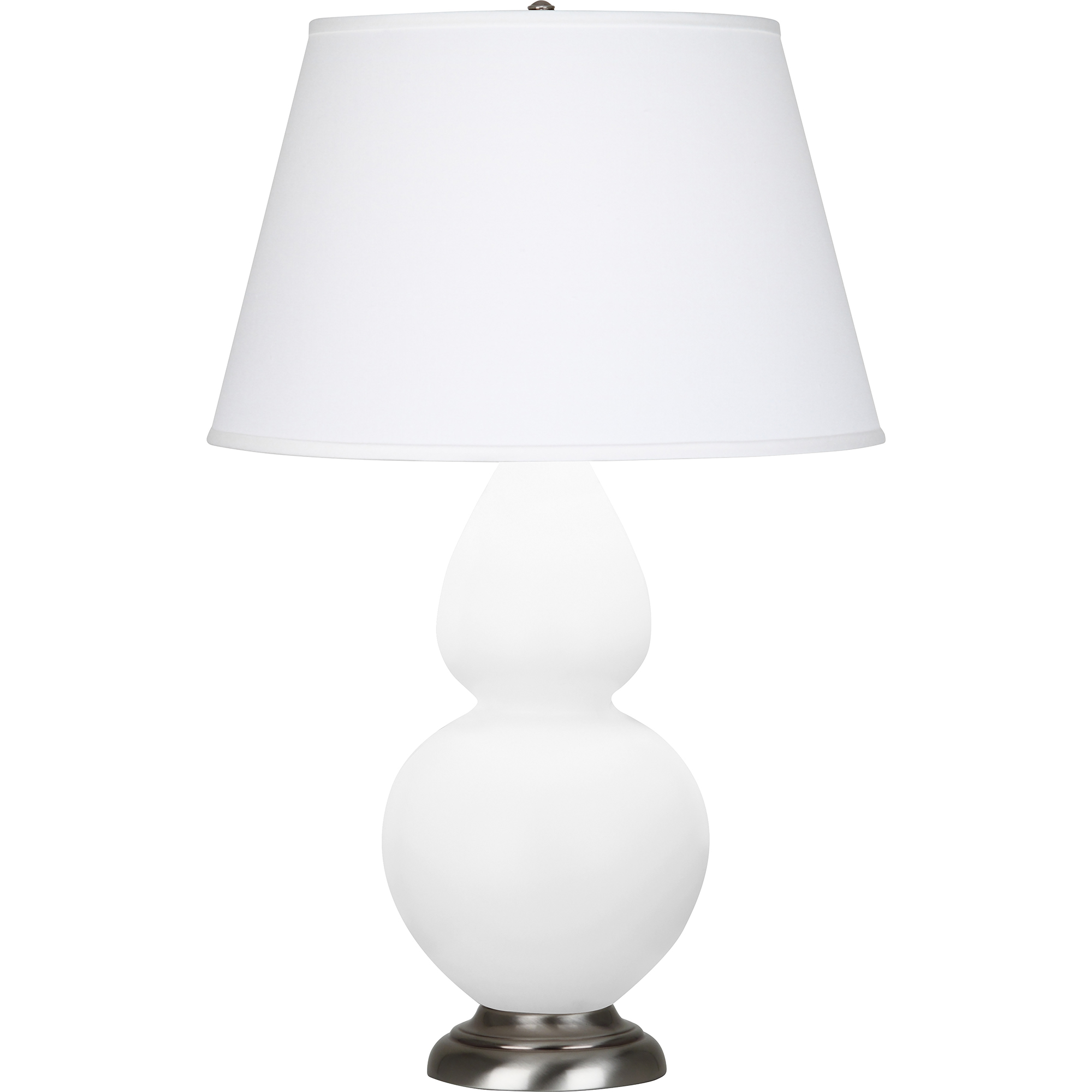 Double Gourd Table Lamp