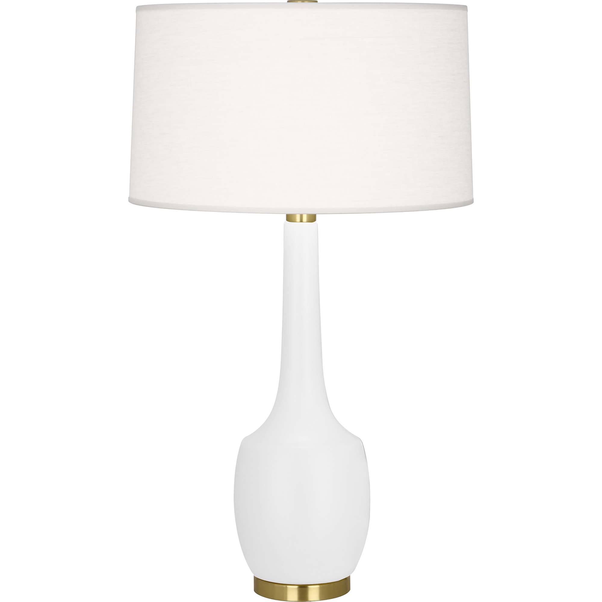 Delilah Table Lamp Style #MDY70