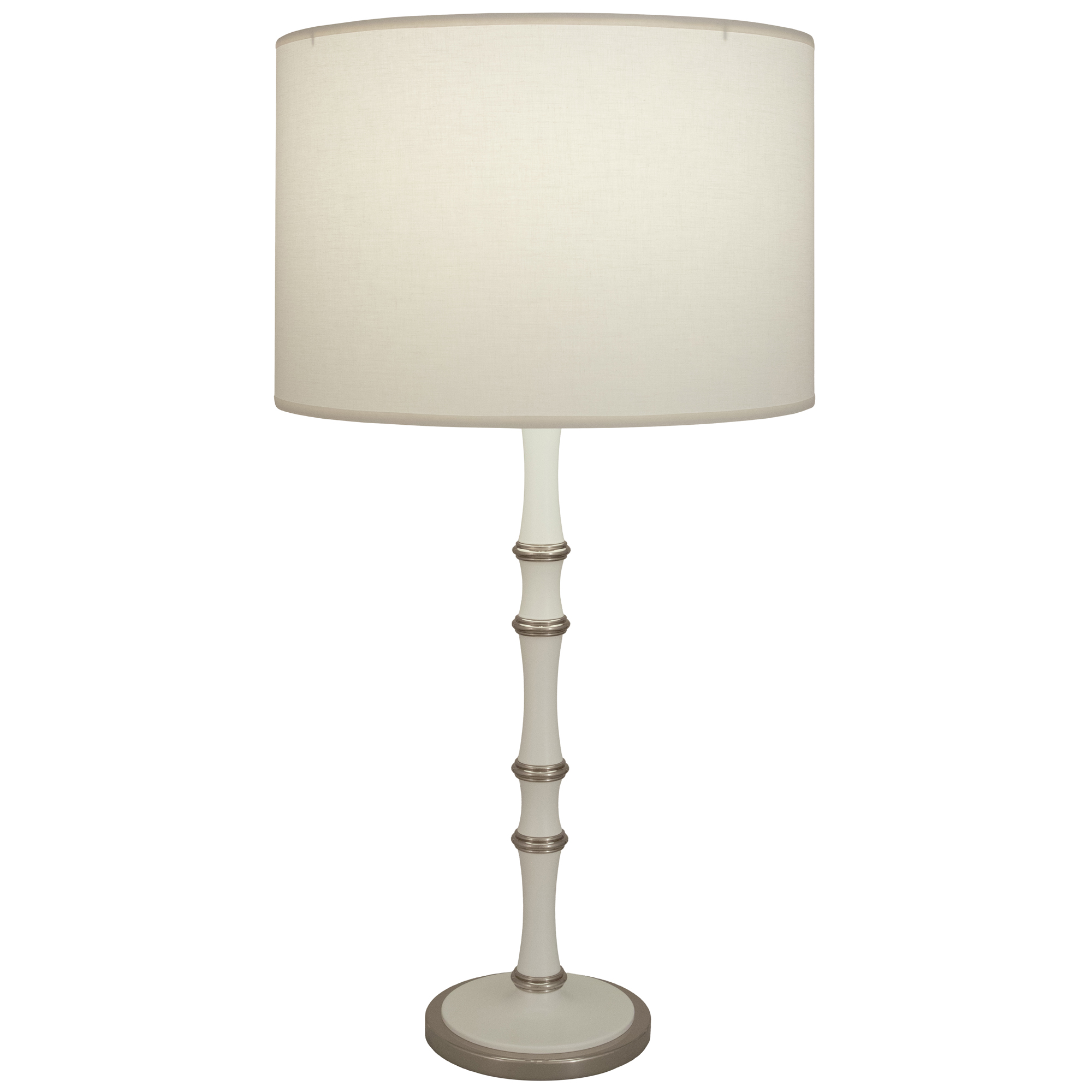 Kane Table Lamp