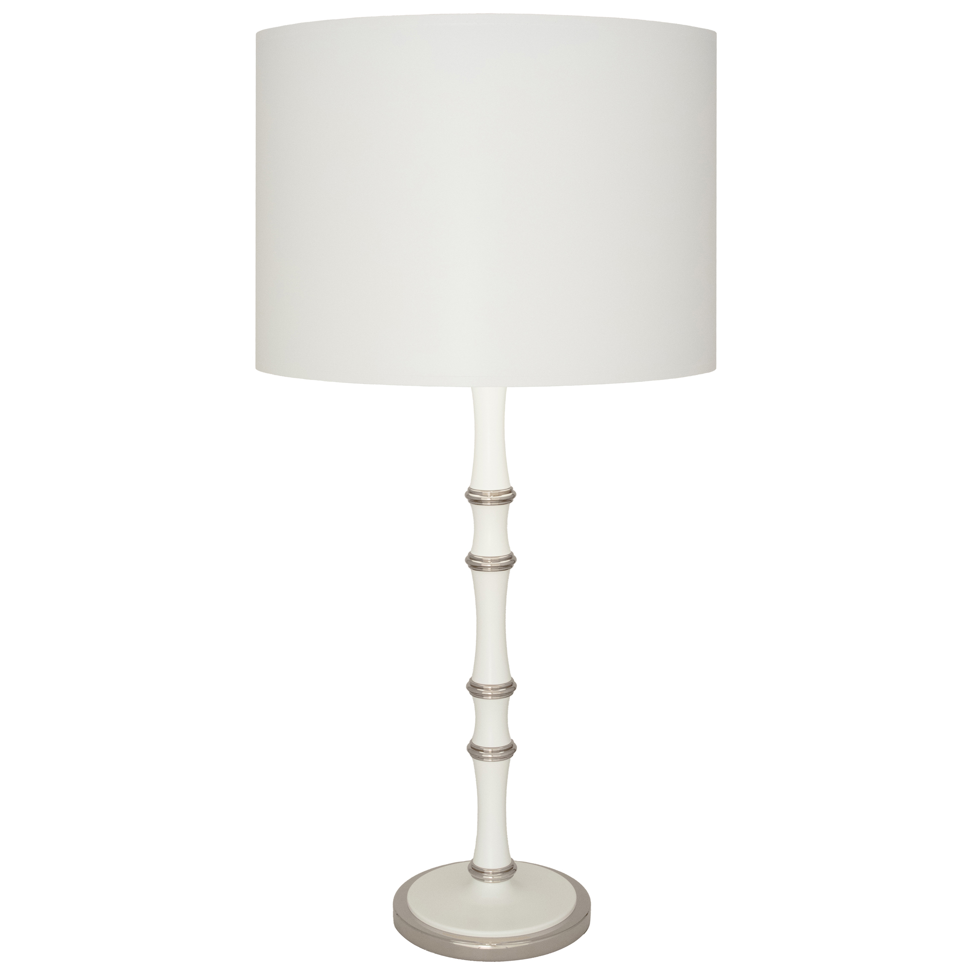 Kane Table Lamp