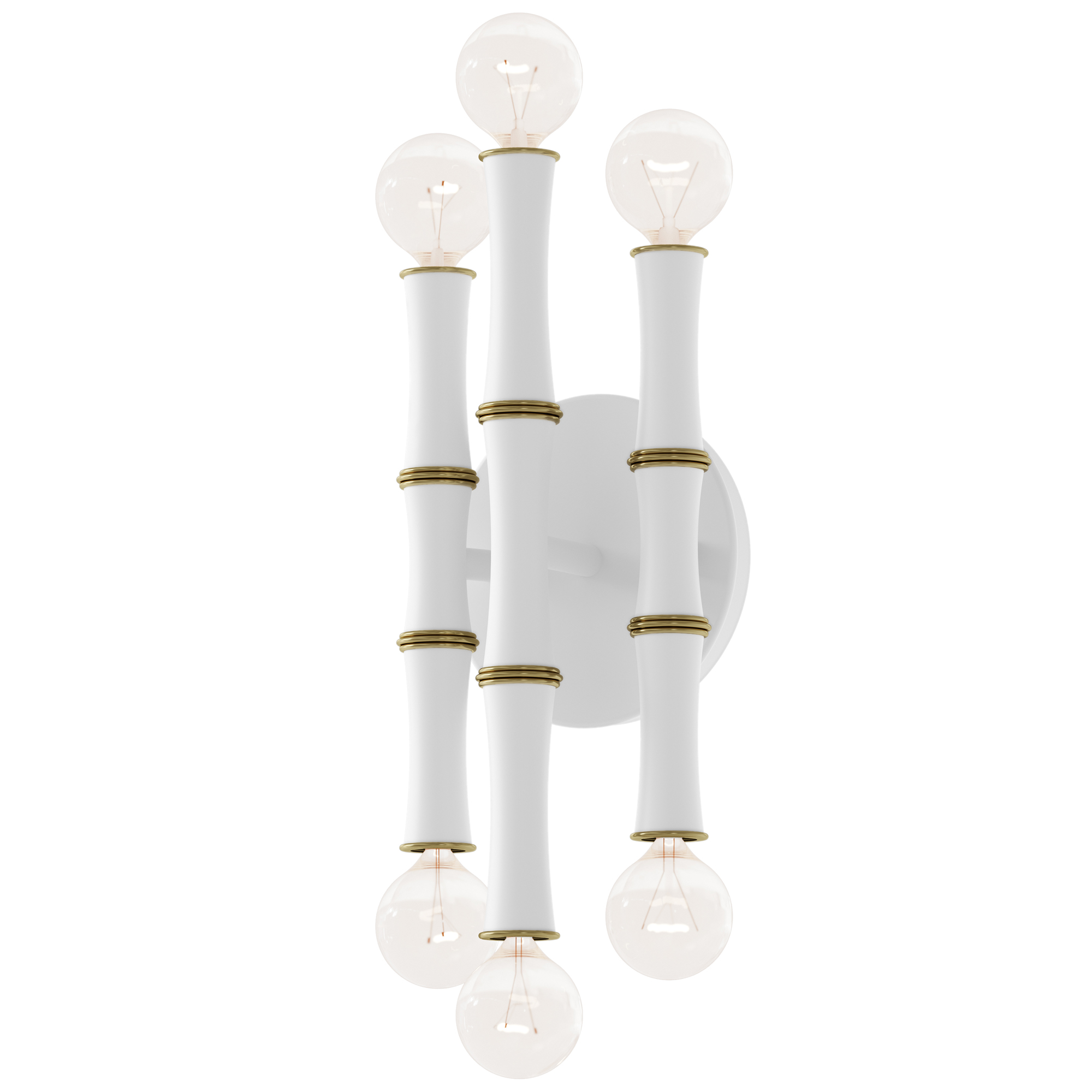 Kane Wall Sconce