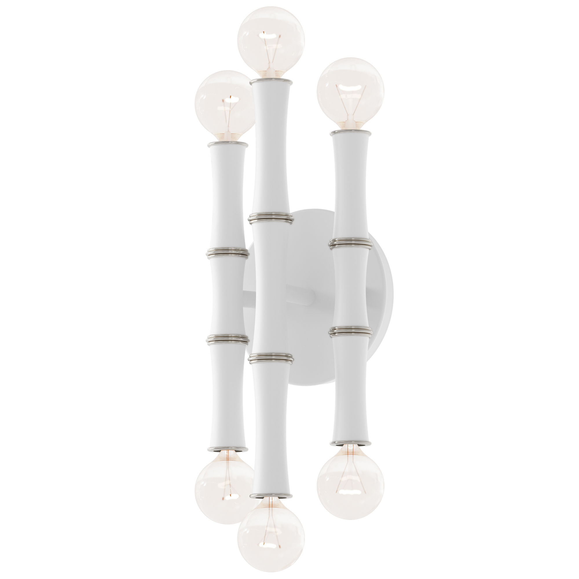 Kane Wall Sconce