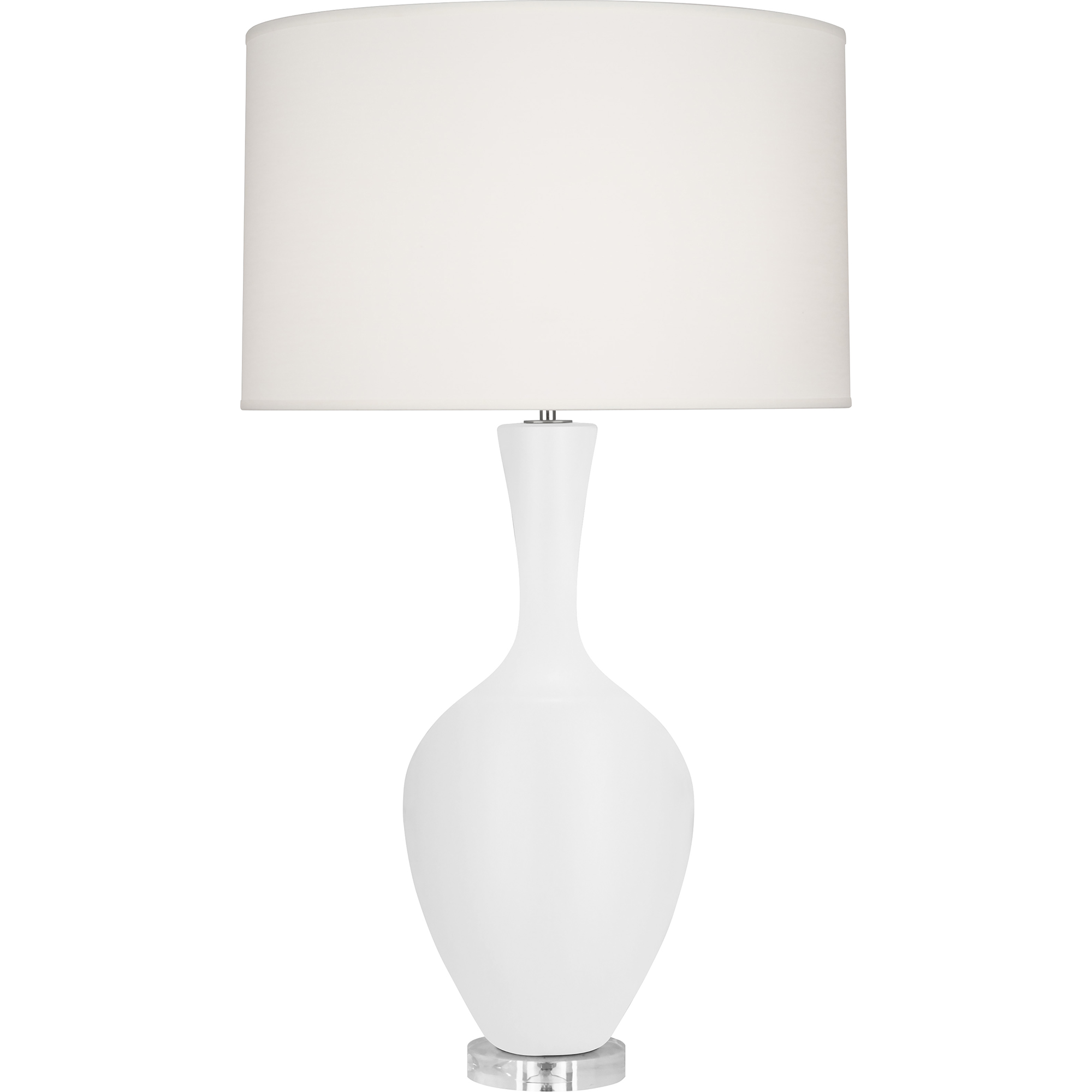 Audrey Table Lamp Style #MDY80