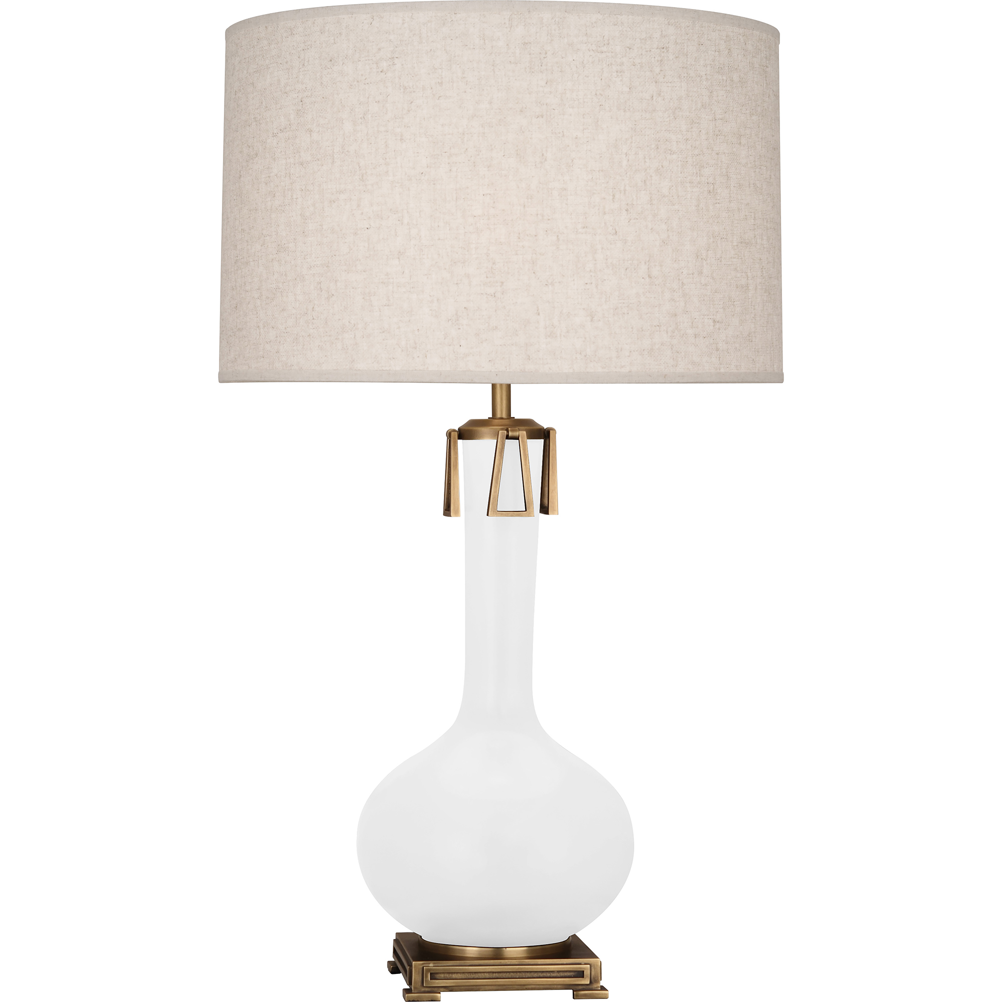 Athena Table Lamp