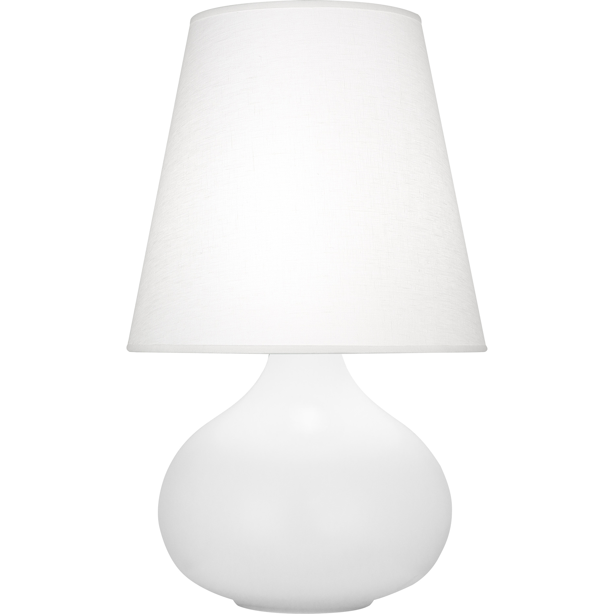 Robert Abbey JUNE ACCENT LAMP Style #MDY93