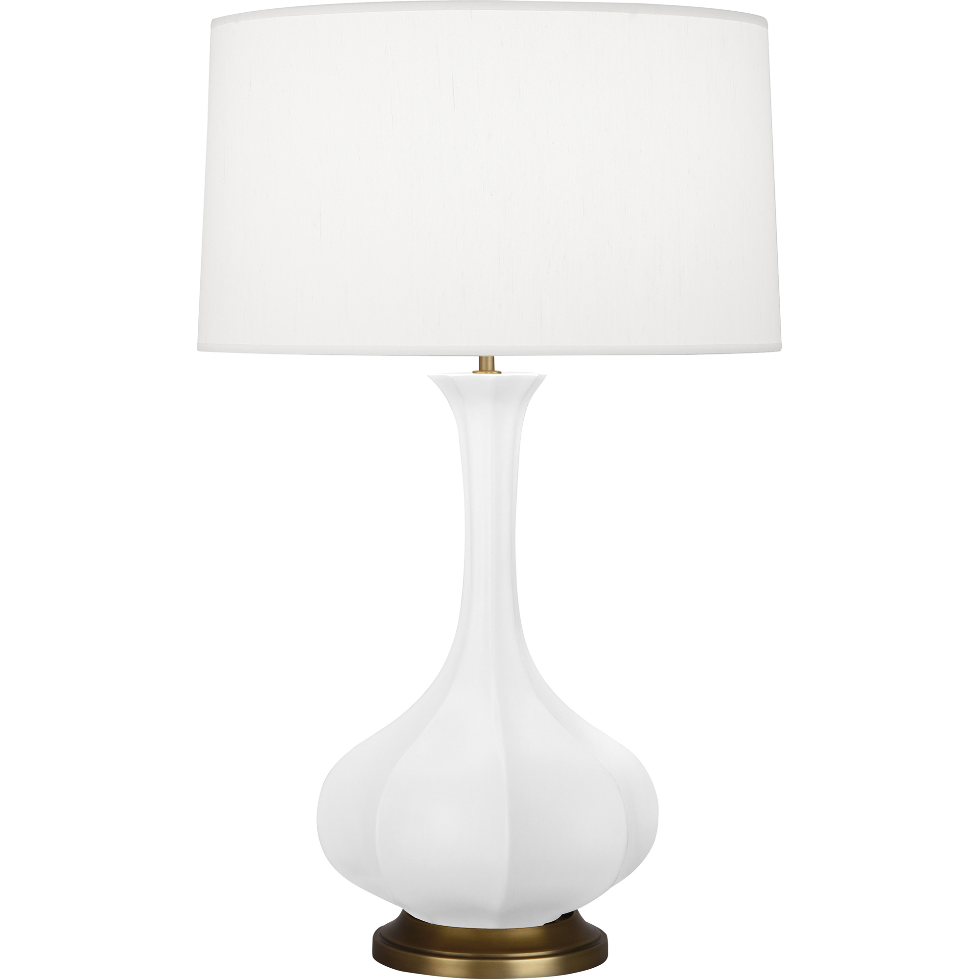 Pike Table Lamp