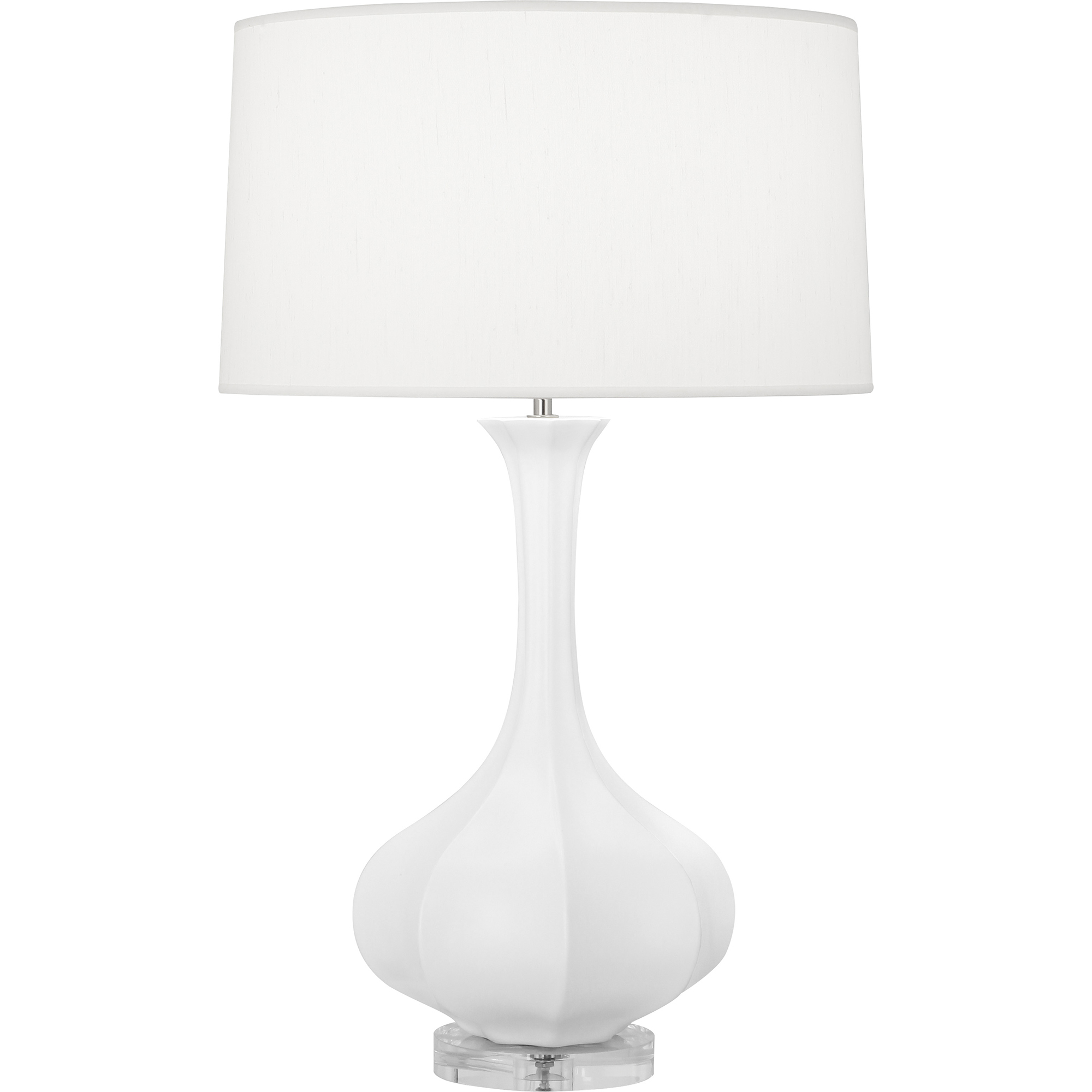 Pike Table Lamp