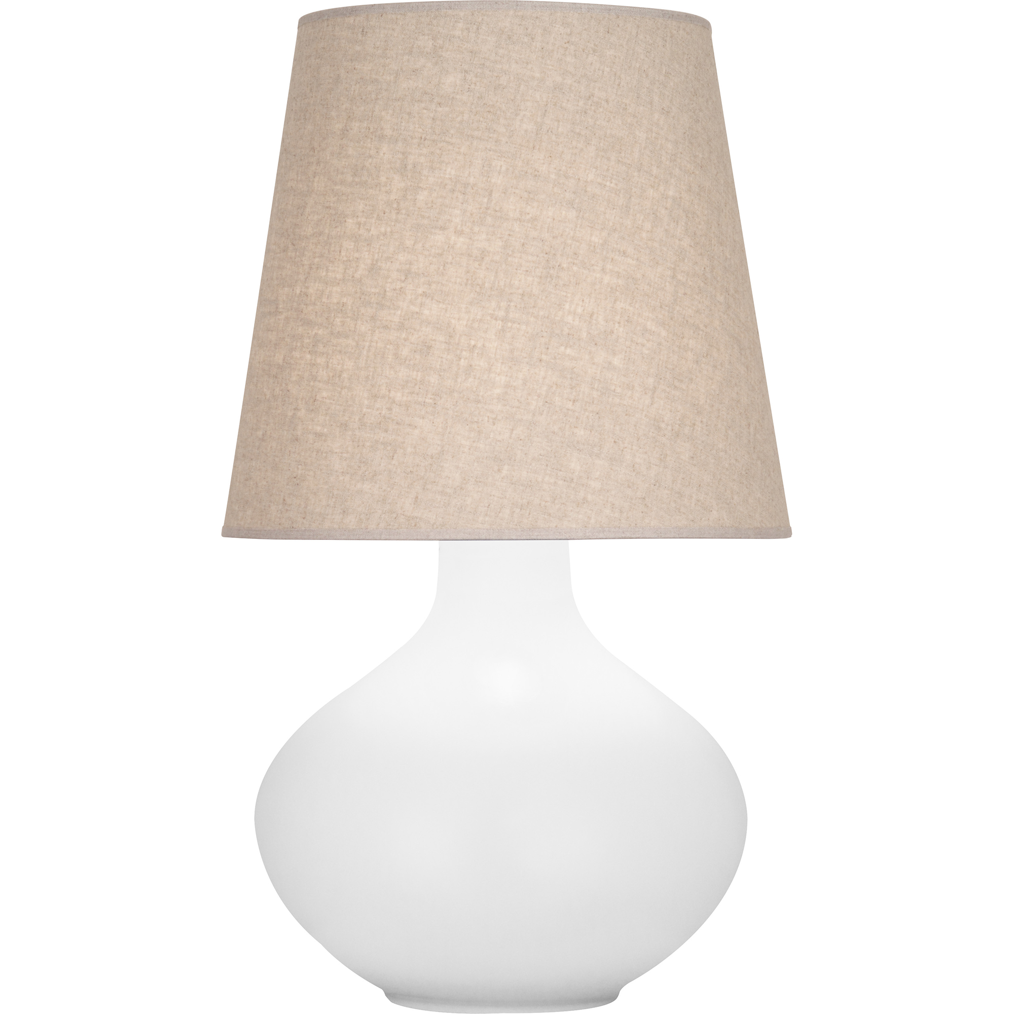 June Table Lamp