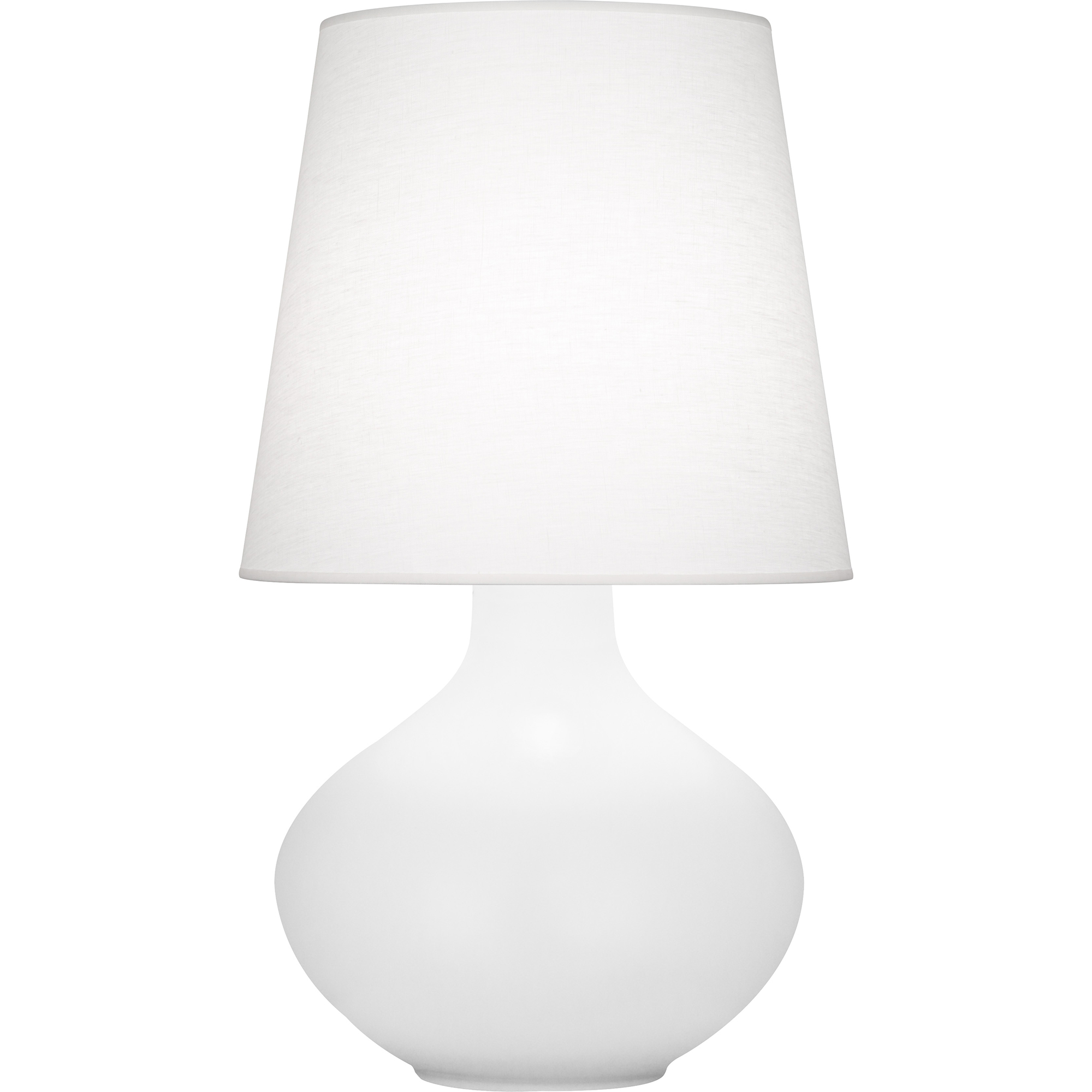 June Table Lamp