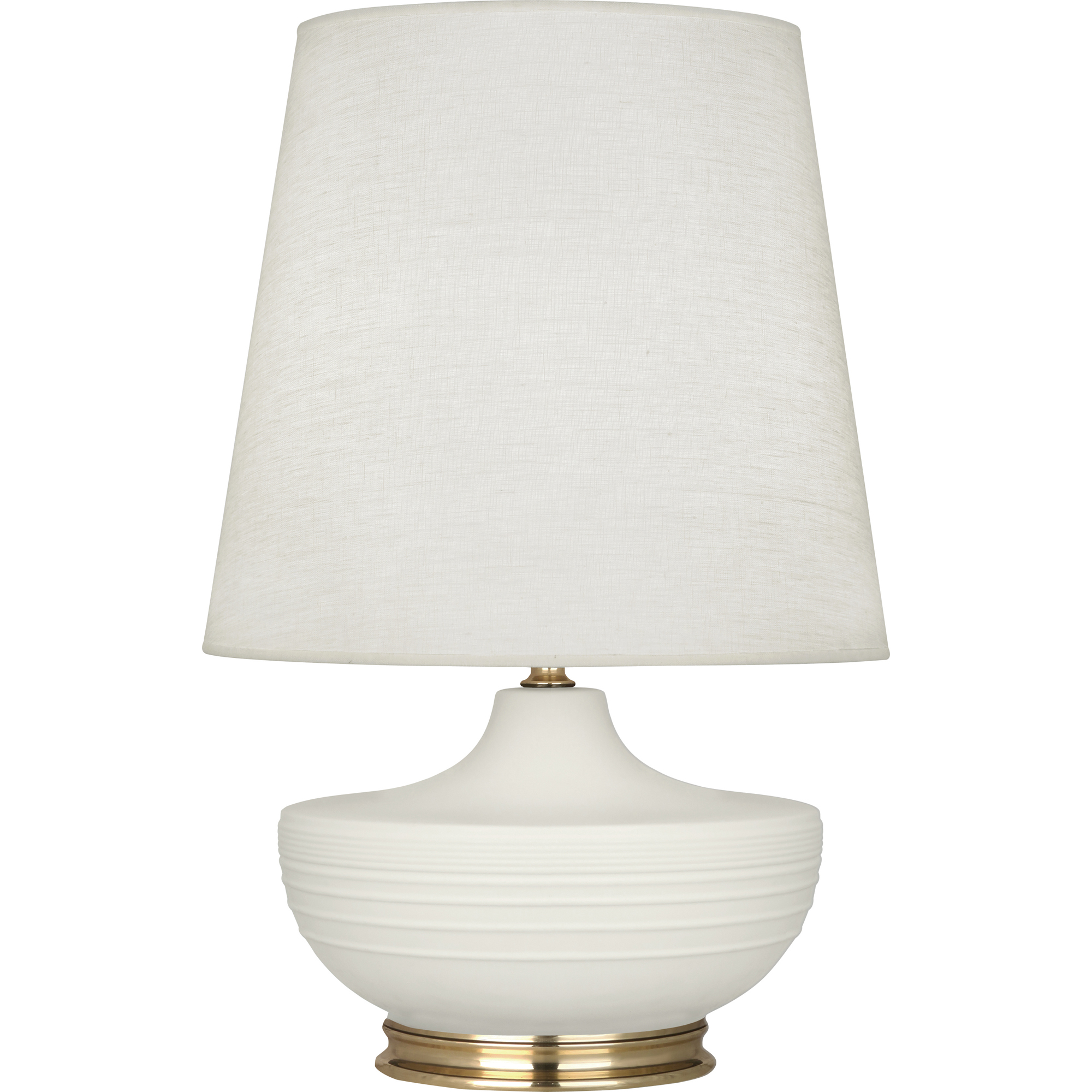 Michael Berman Nolan Table Lamp