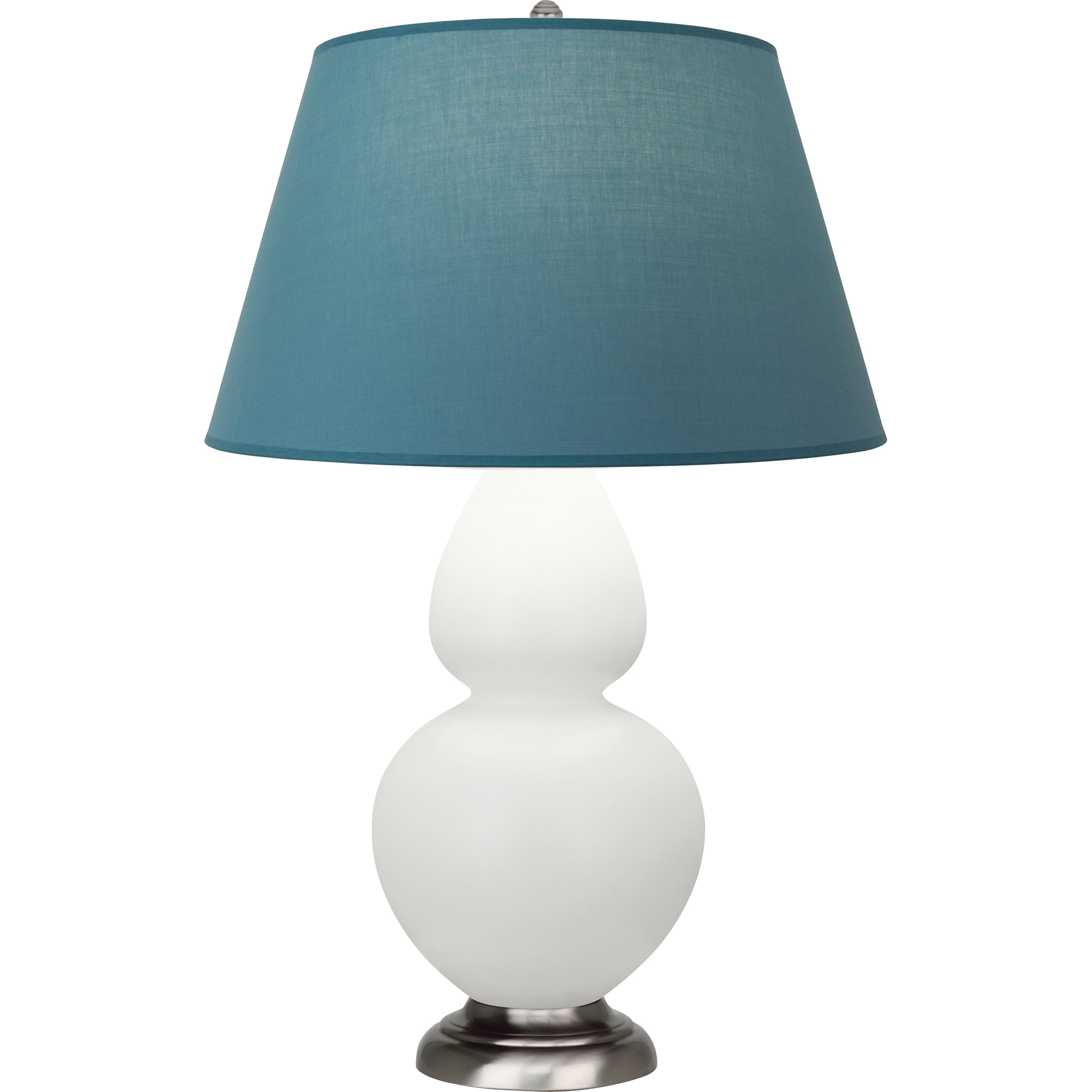 Double Gourd Table Lamp