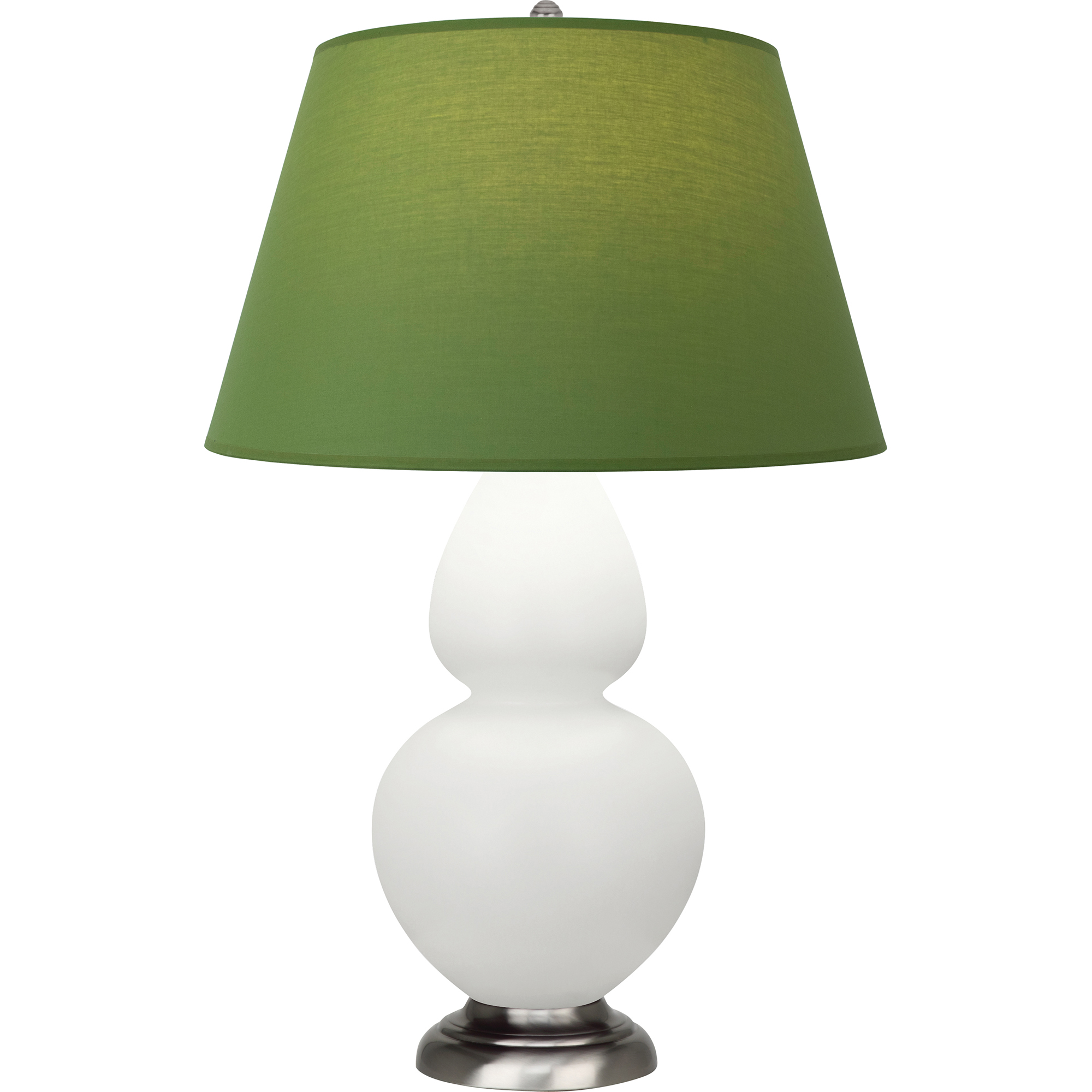 Double Gourd Table Lamp