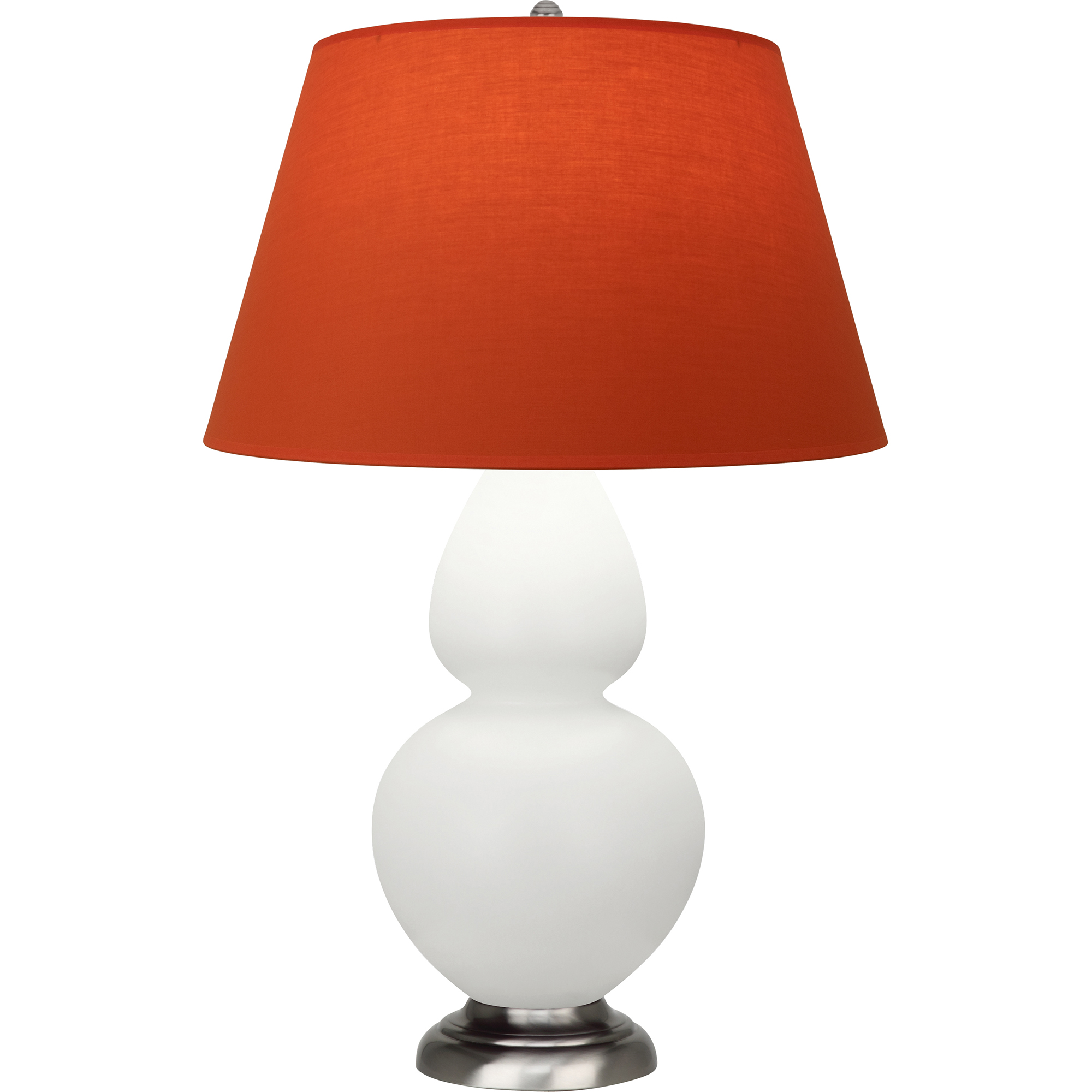 Double Gourd Table Lamp