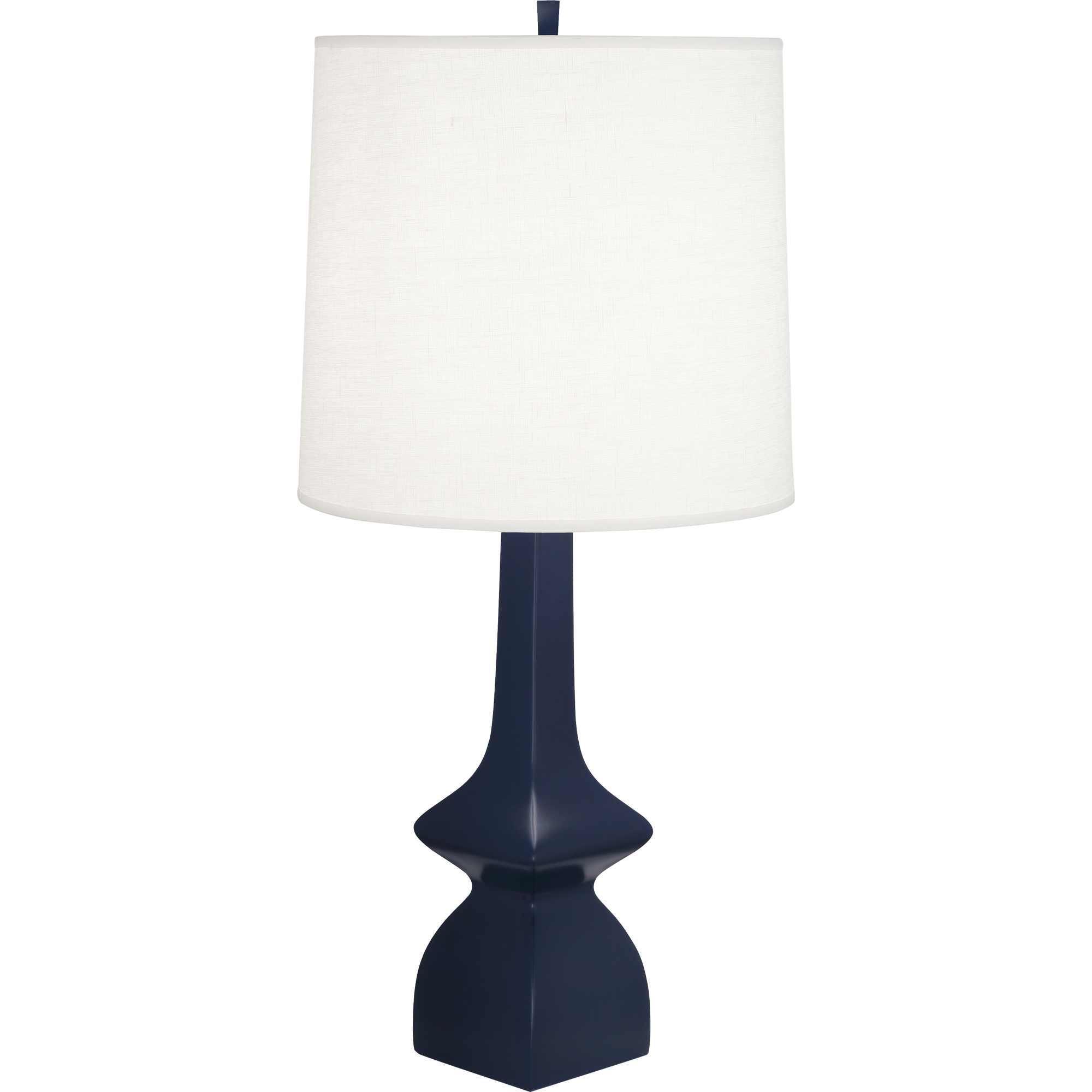 Jasmine Table Lamp