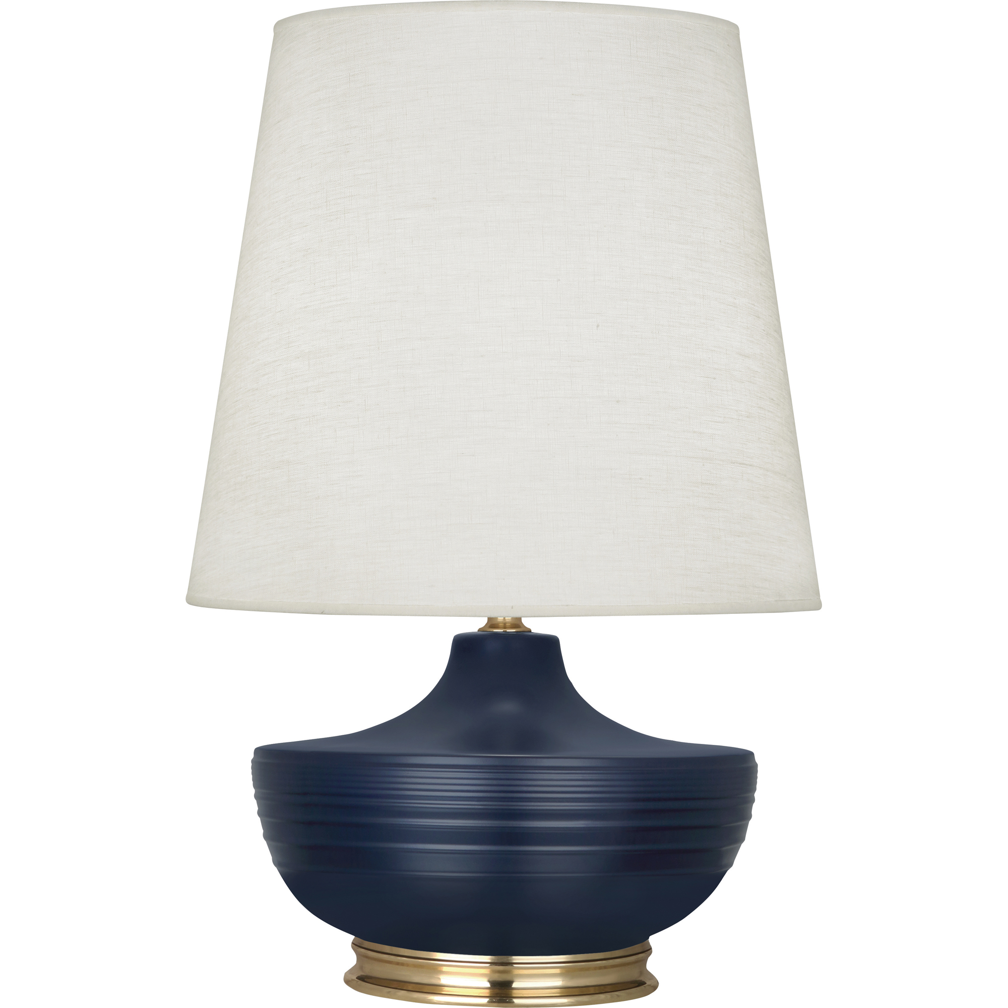 Michael Berman Nolan Table Lamp