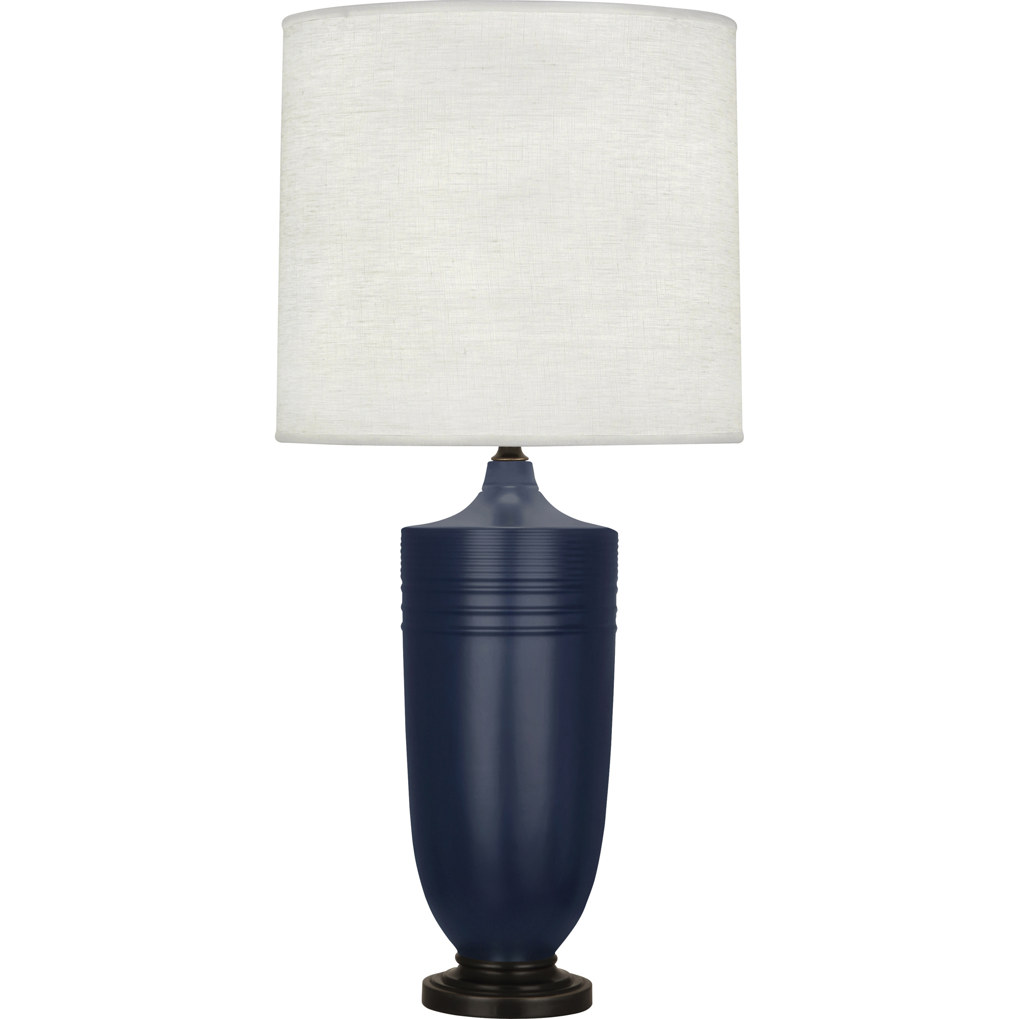 Michael Berman Hadrian Table Lamp