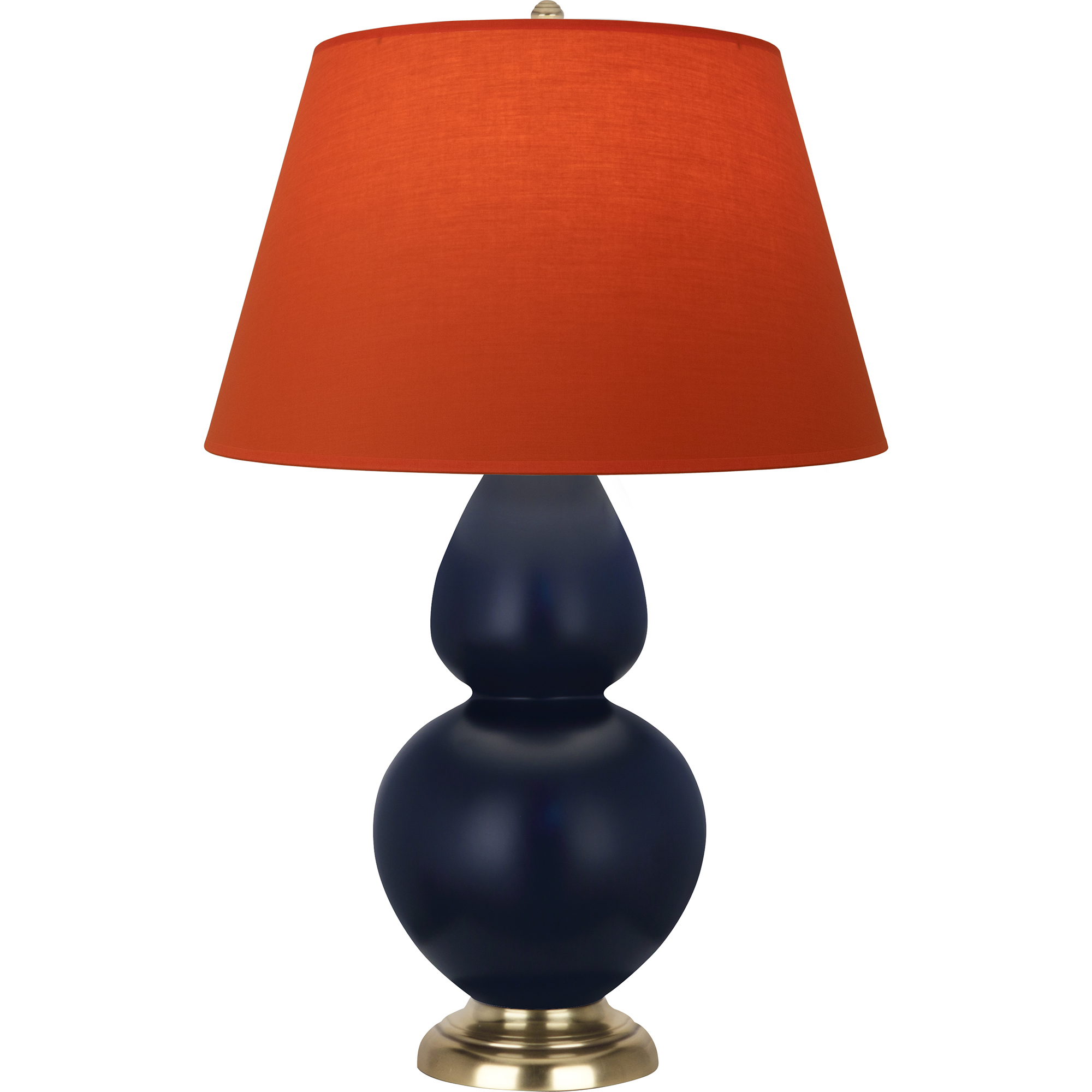 Double Gourd Table Lamp