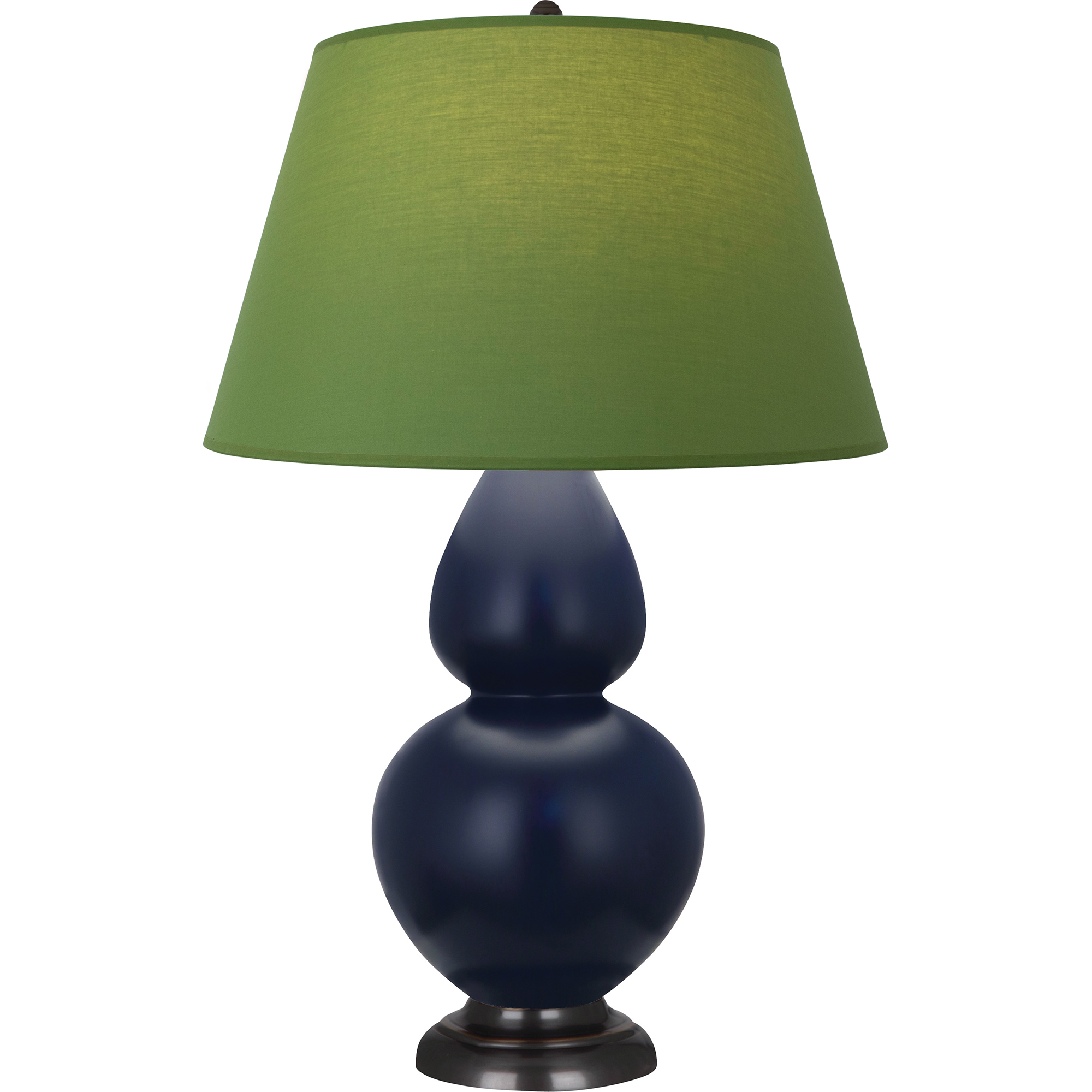 Double Gourd Table Lamp