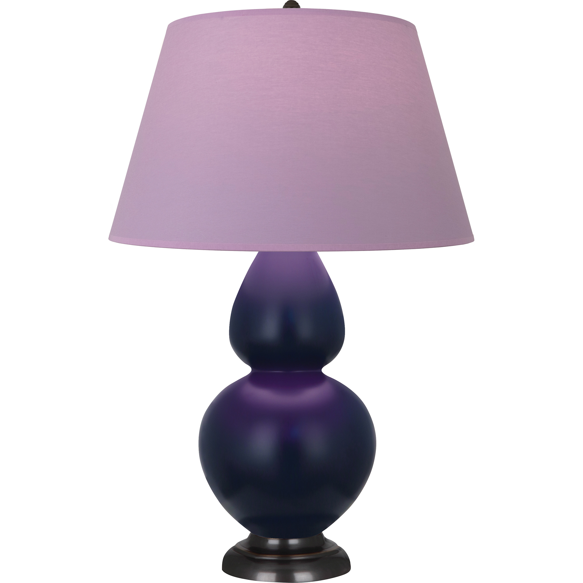 Double Gourd Table Lamp