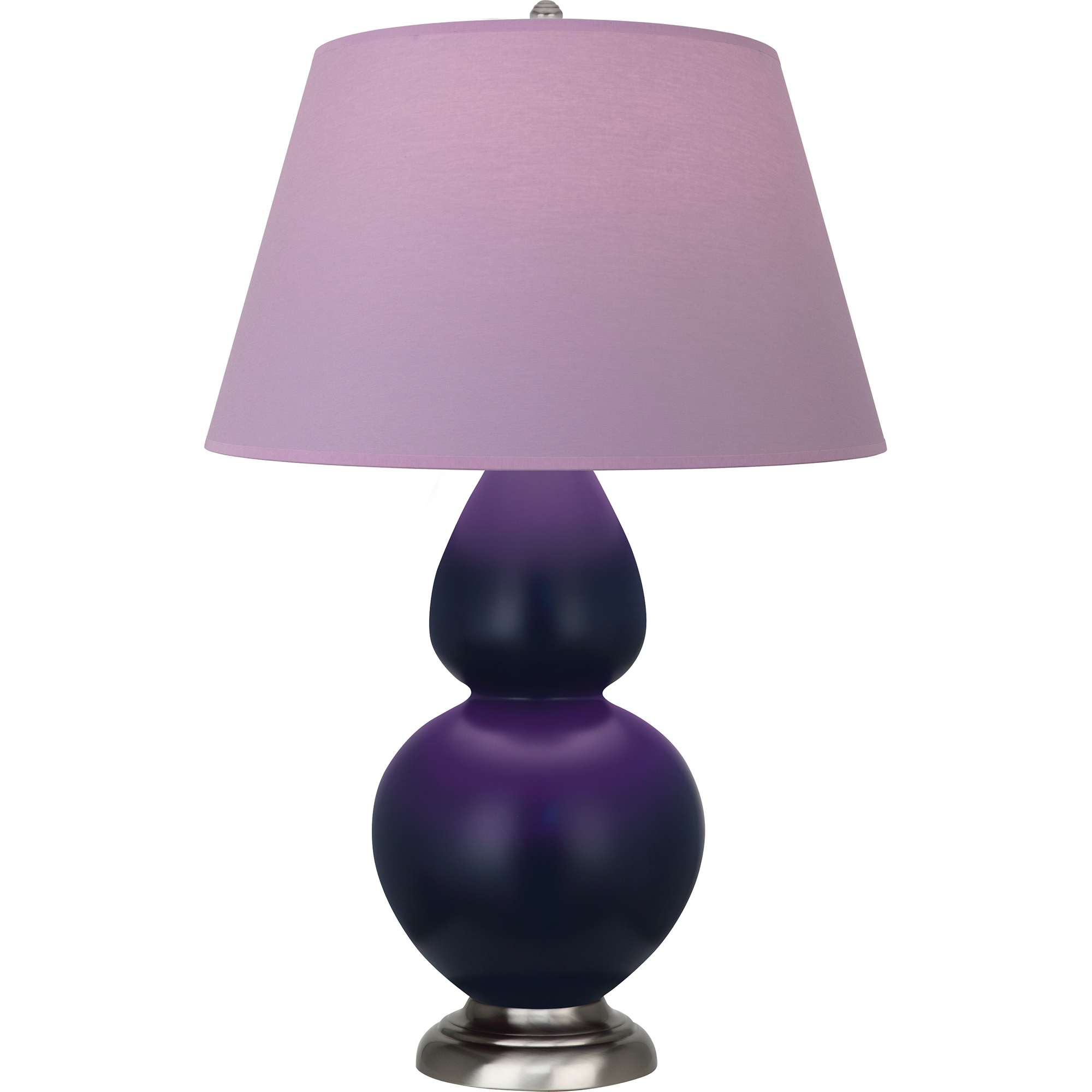 Double Gourd Table Lamp