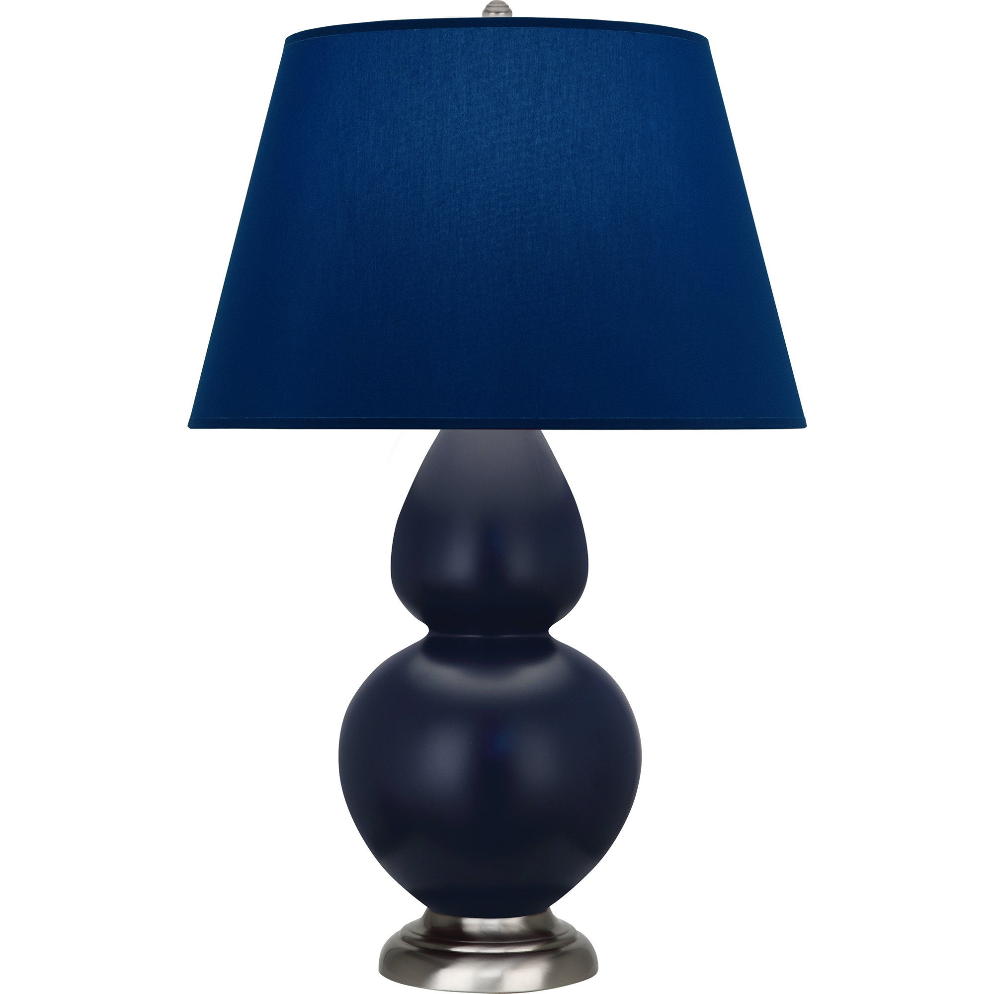 Double Gourd Table Lamp