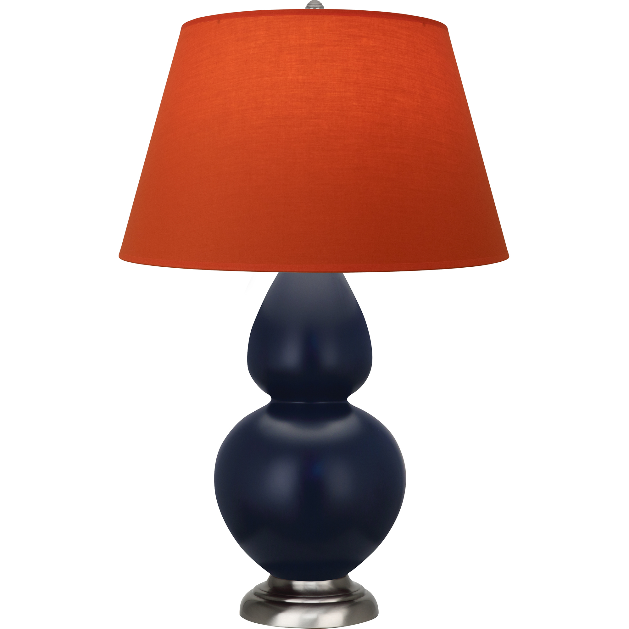 Double Gourd Table Lamp