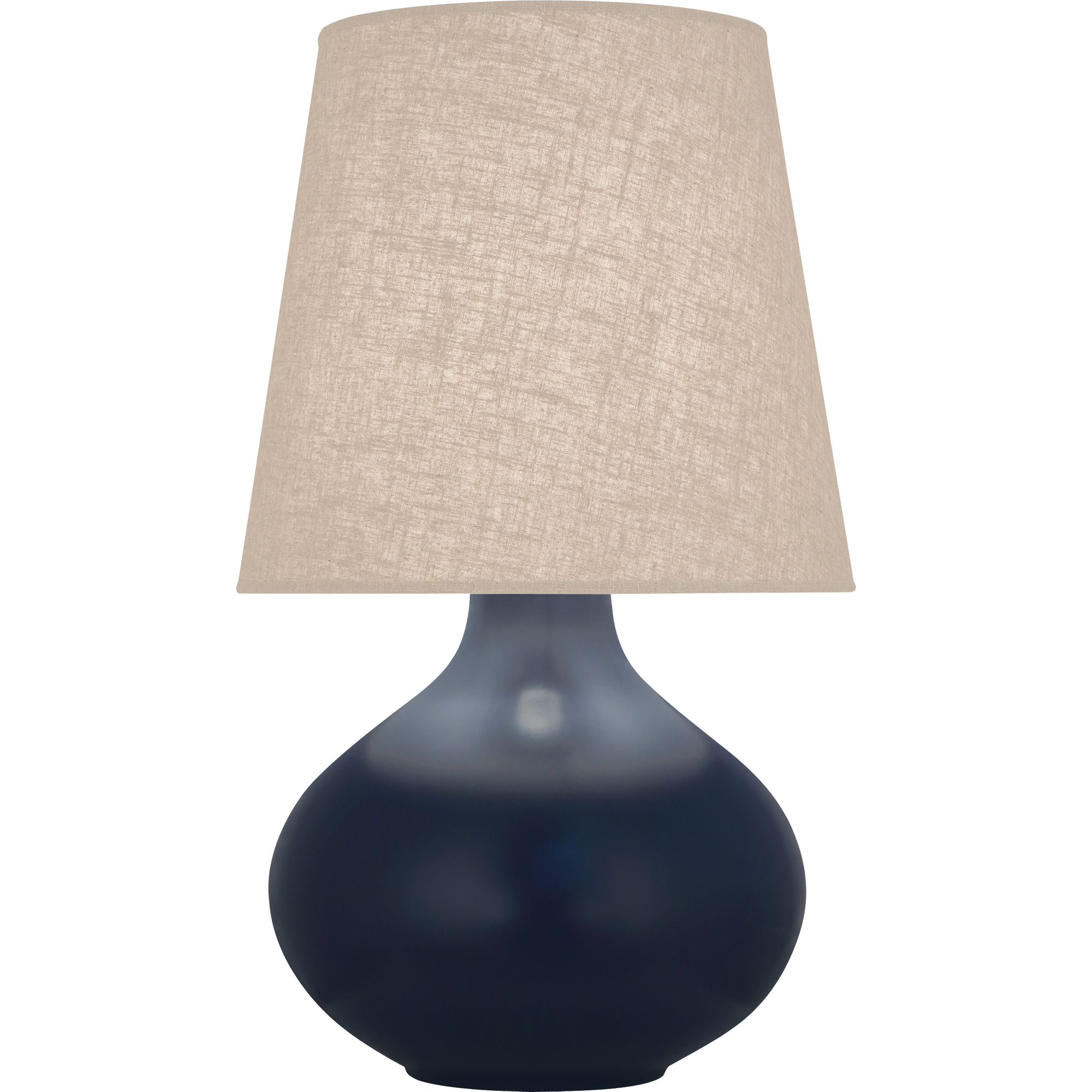 Robert Abbey JUNE TABLE LAMP Style #MMB98