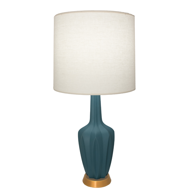 Emma Table Lamp