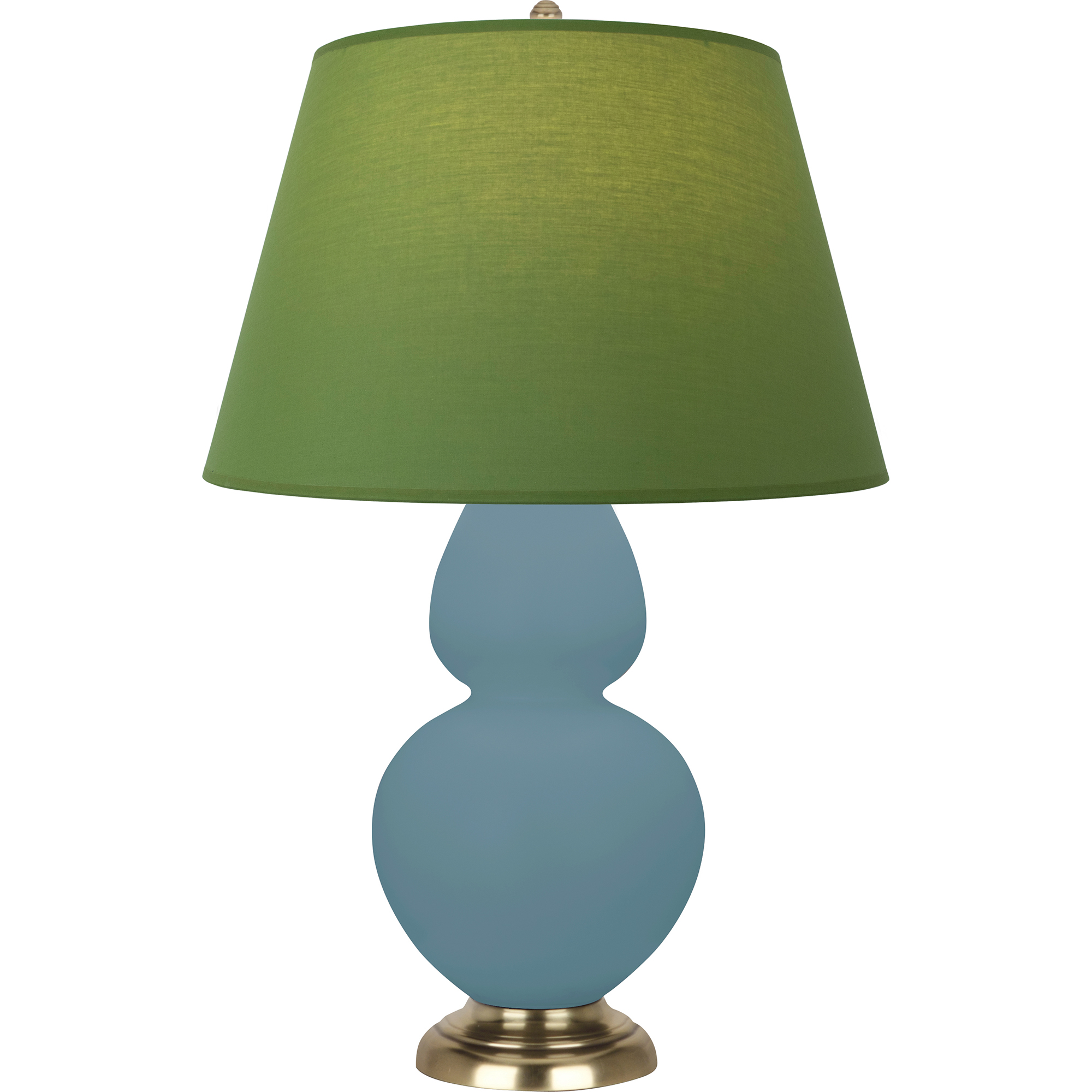 Double Gourd Table Lamp