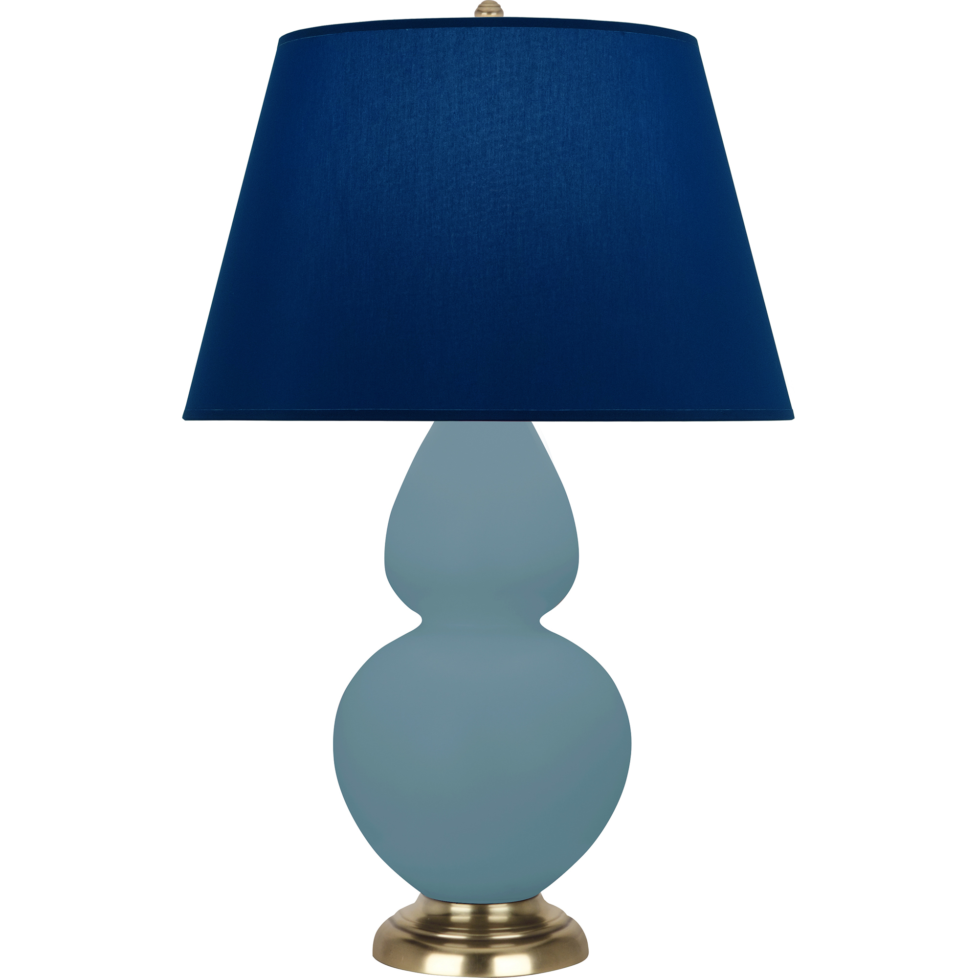 Double Gourd Table Lamp