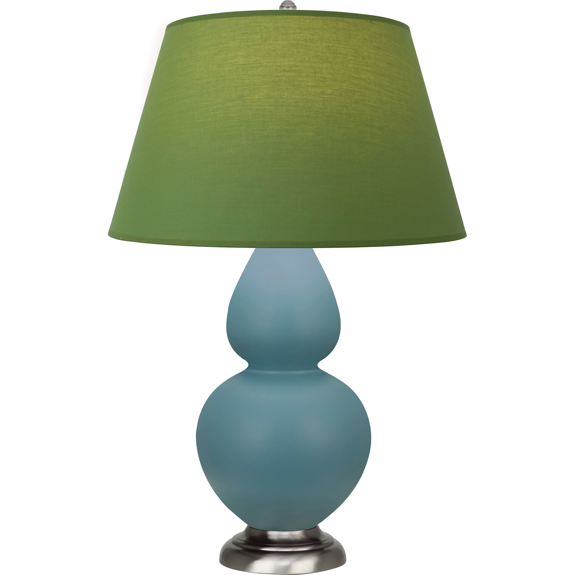 Double Gourd Table Lamp