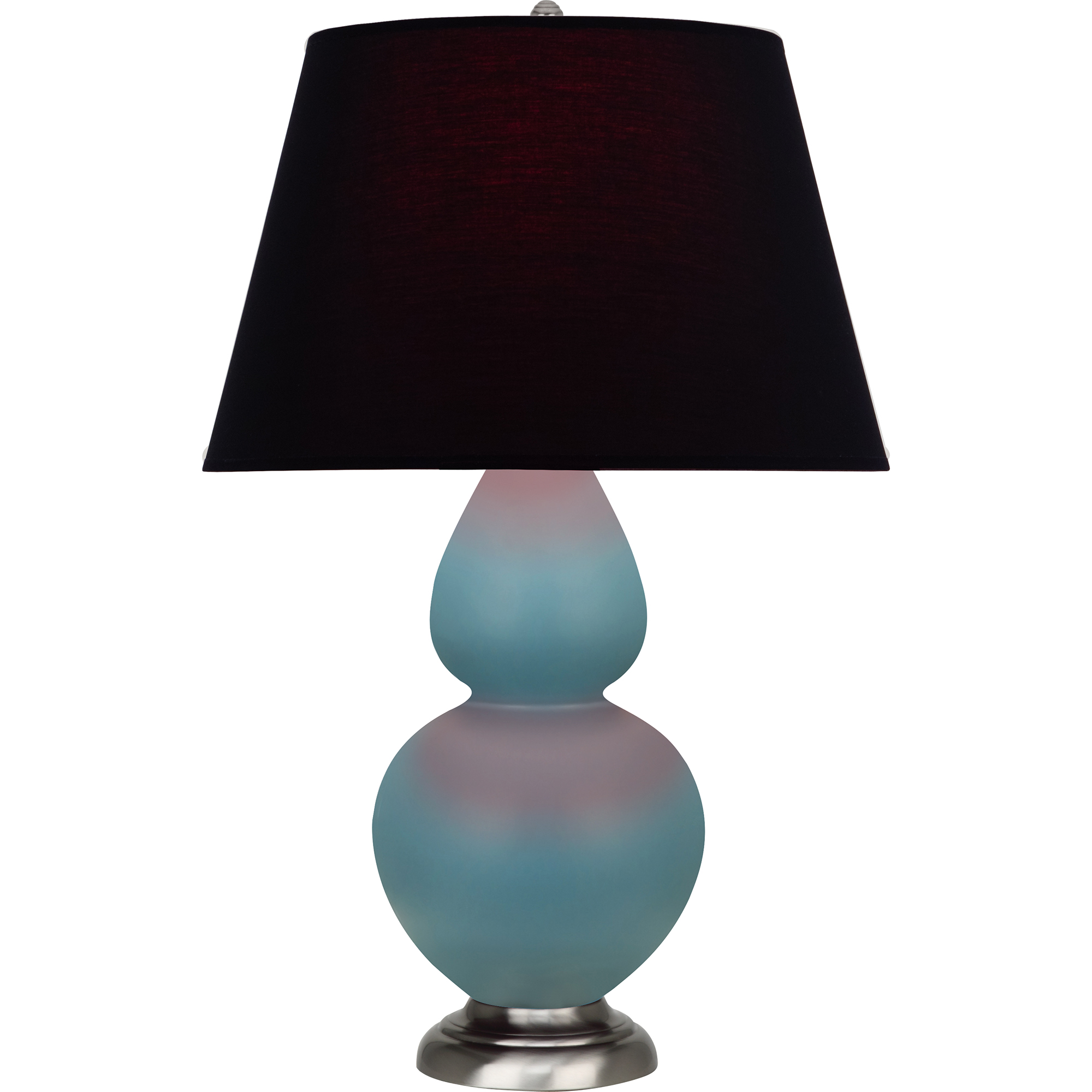 Double Gourd Table Lamp