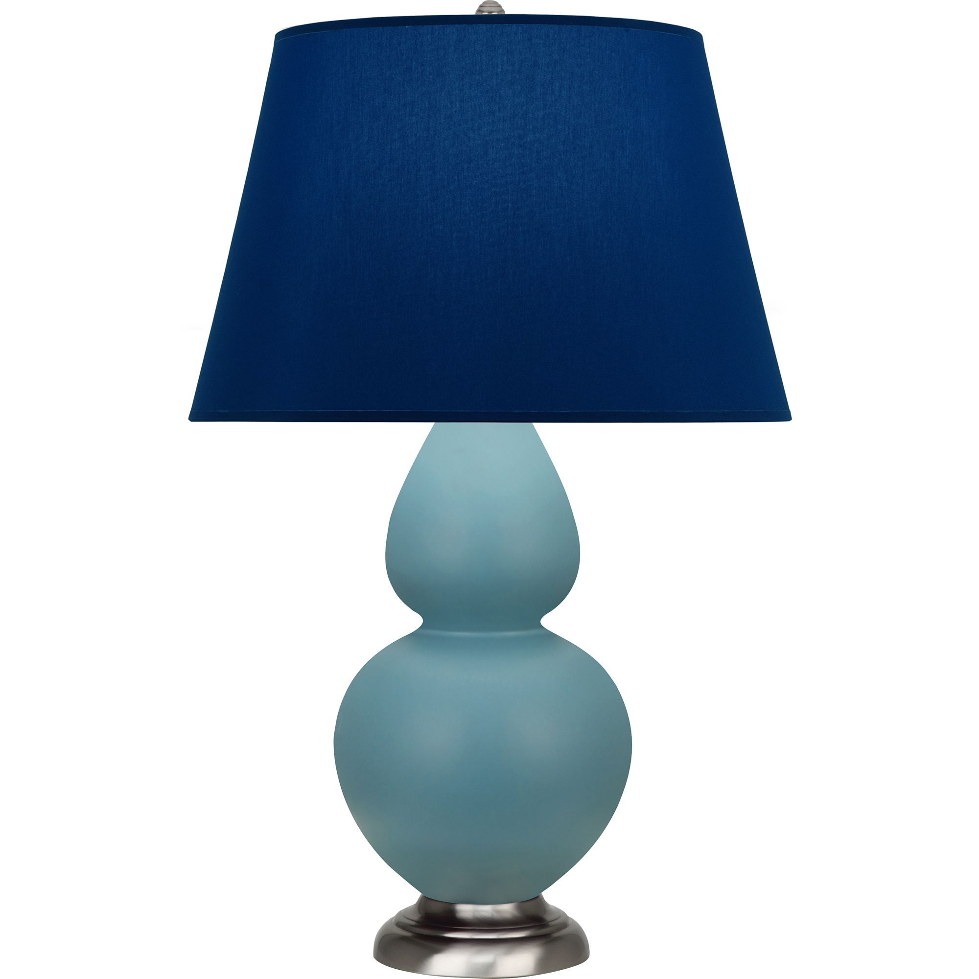 Double Gourd Table Lamp