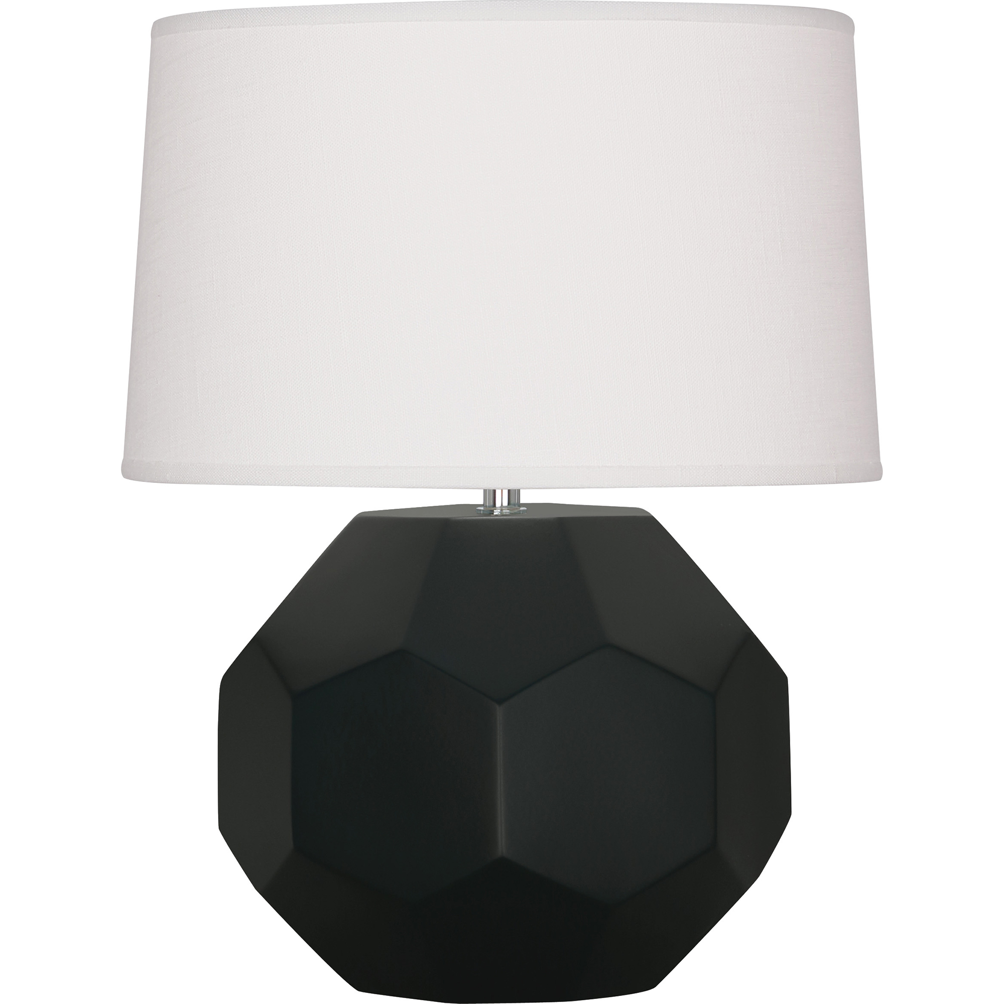 Franklin Table Lamp