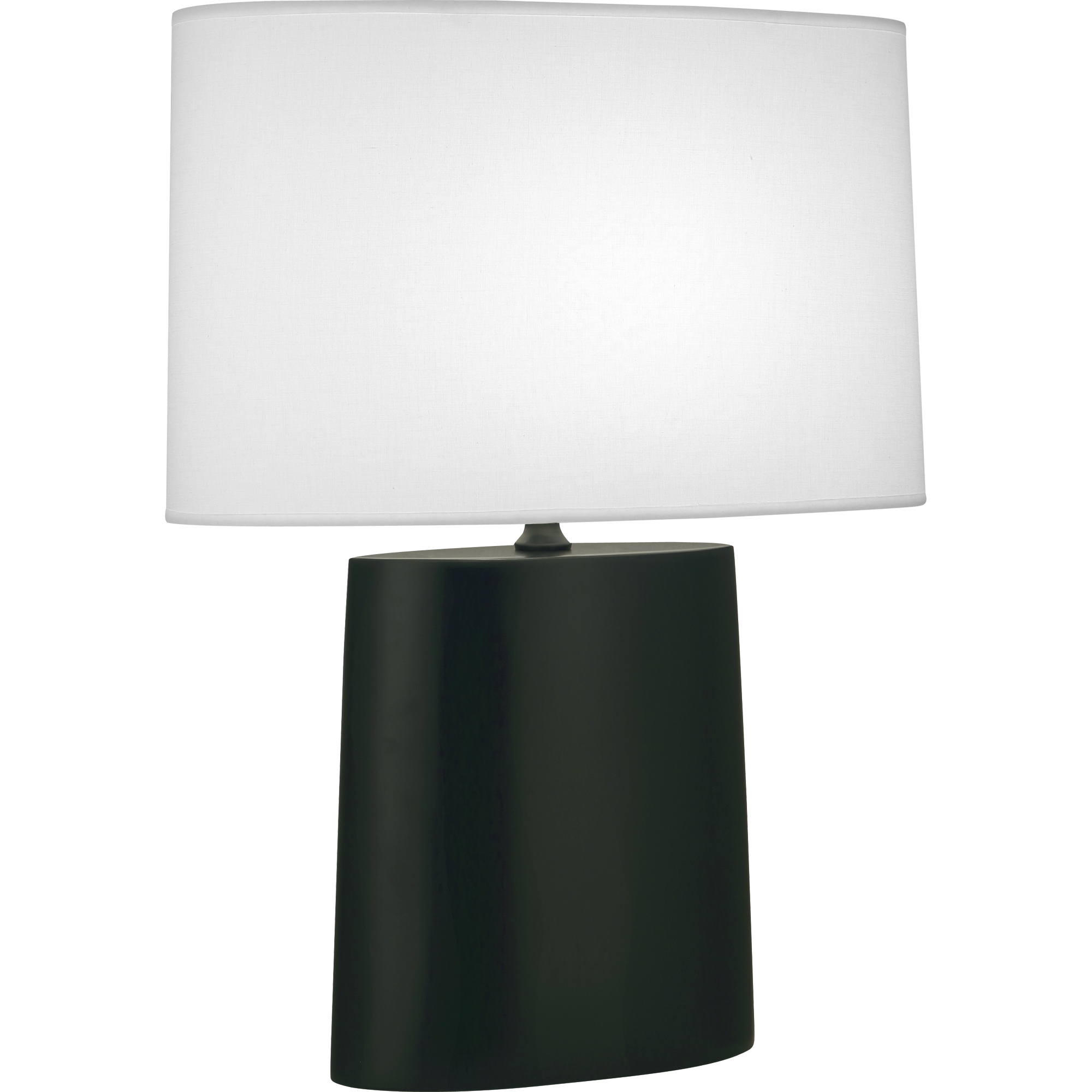 Victor Table Lamp