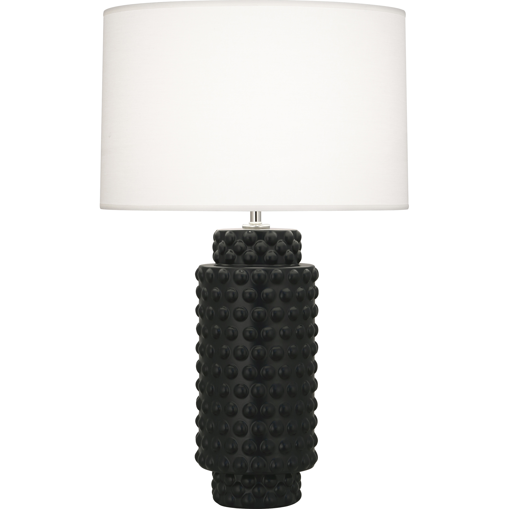 Dolly Table Lamp