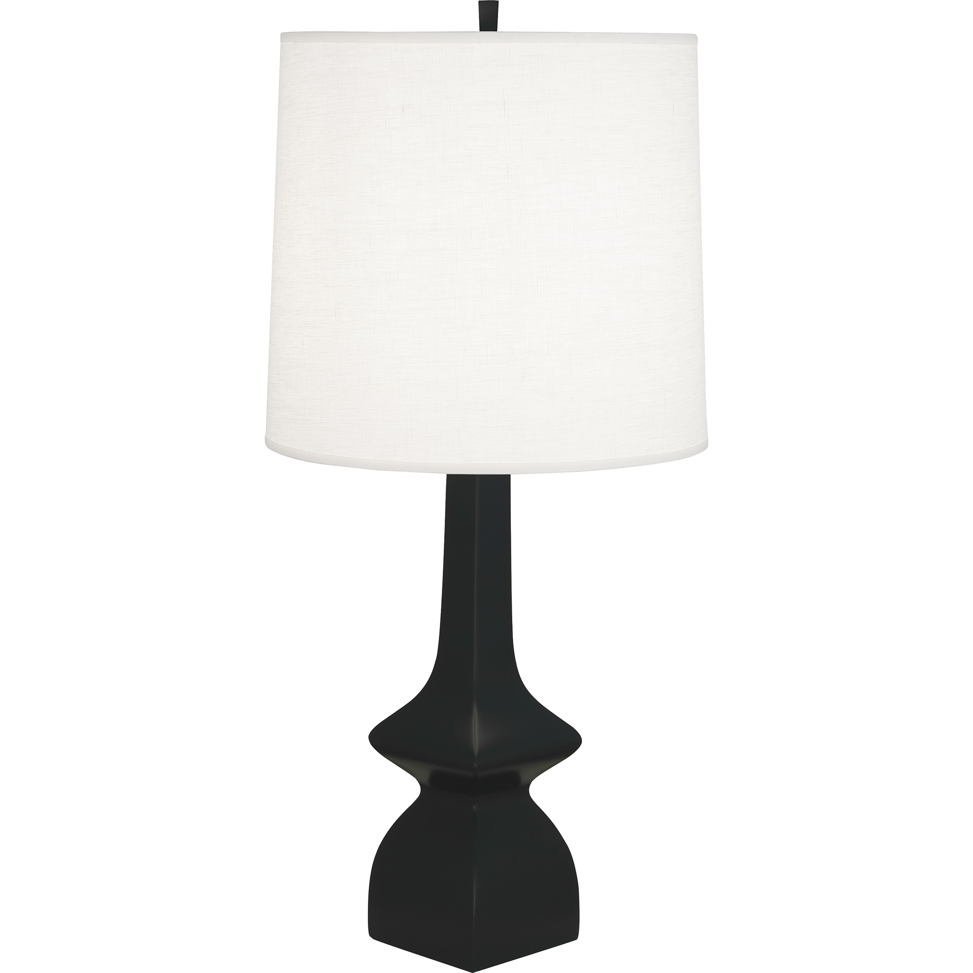 Jasmine Table Lamp